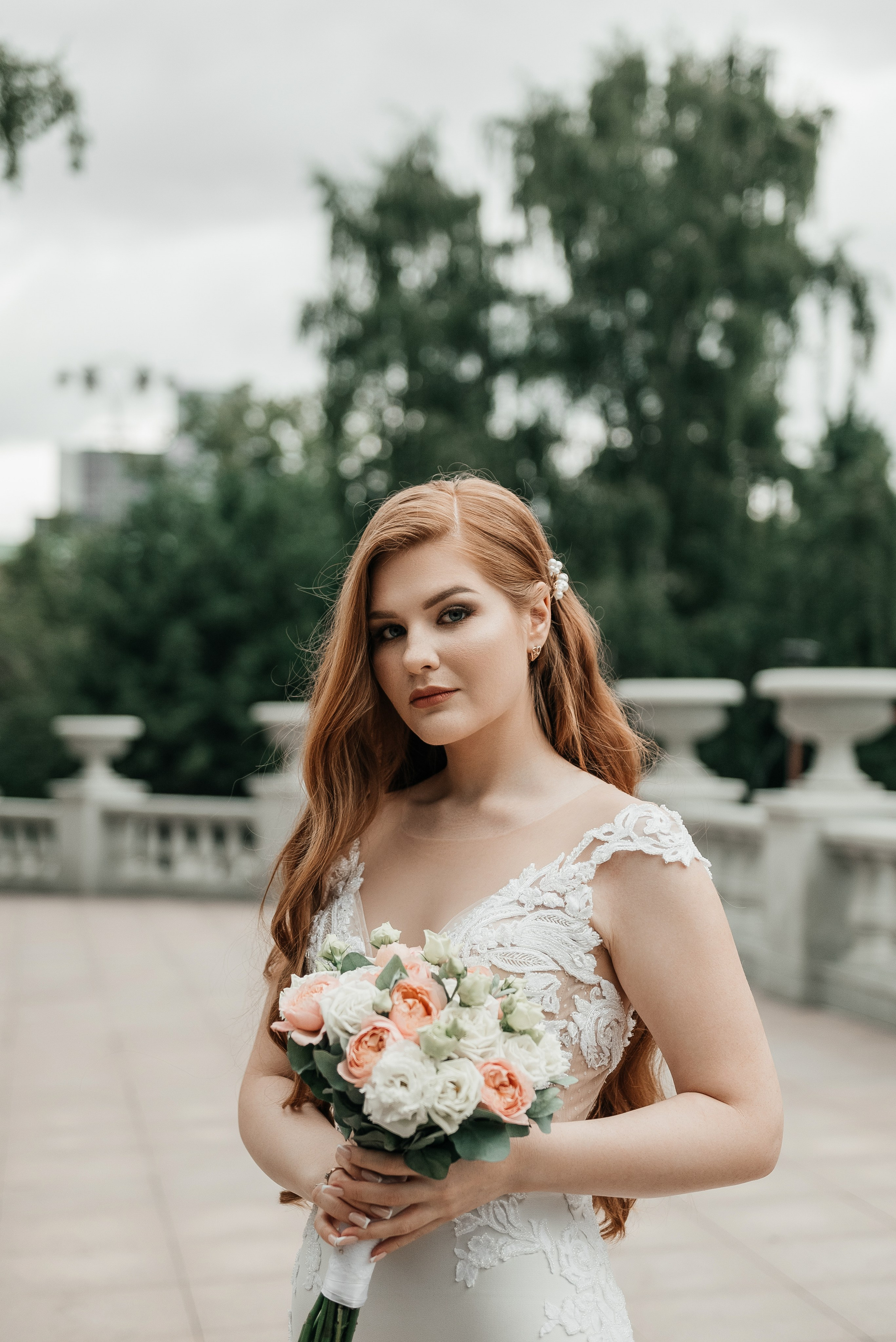 Свадебный фотограф в Екатеринбурге. Свадебная фотосъемка. Свадебный фотограф Горбачева Алена в Екатеринбурге