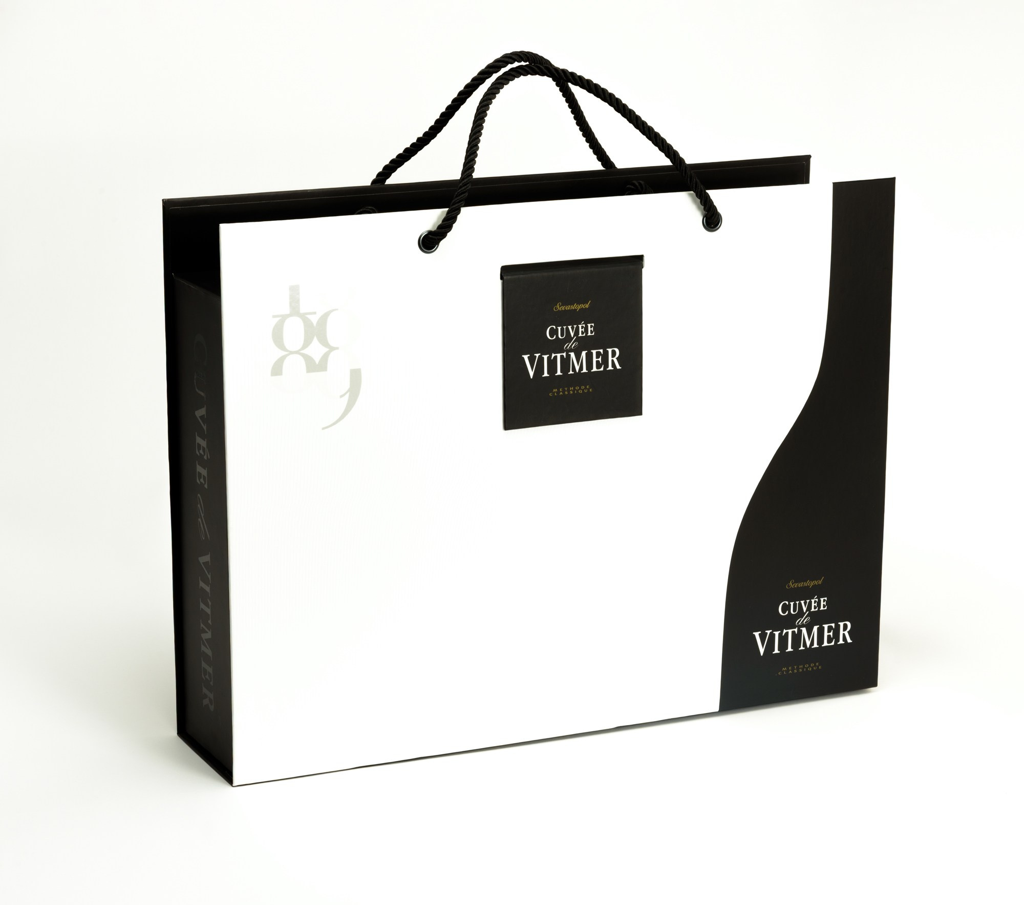 Cuvee de Vitmer. Fotolux