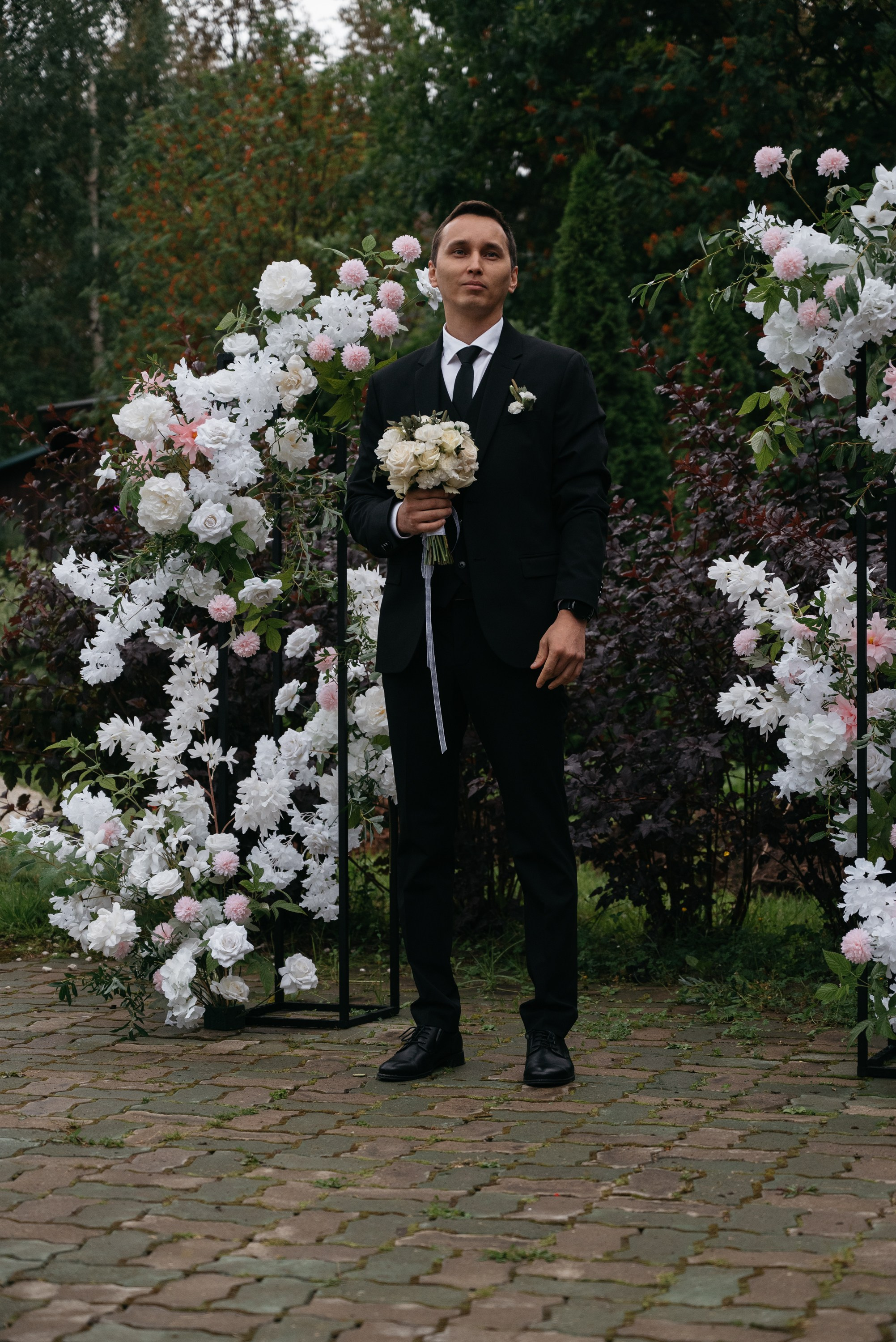 Свадебная фотосессия, свадьба Ижевск, свадебный фотограф. Свадебный фотограф Ижевск Петр Шишков