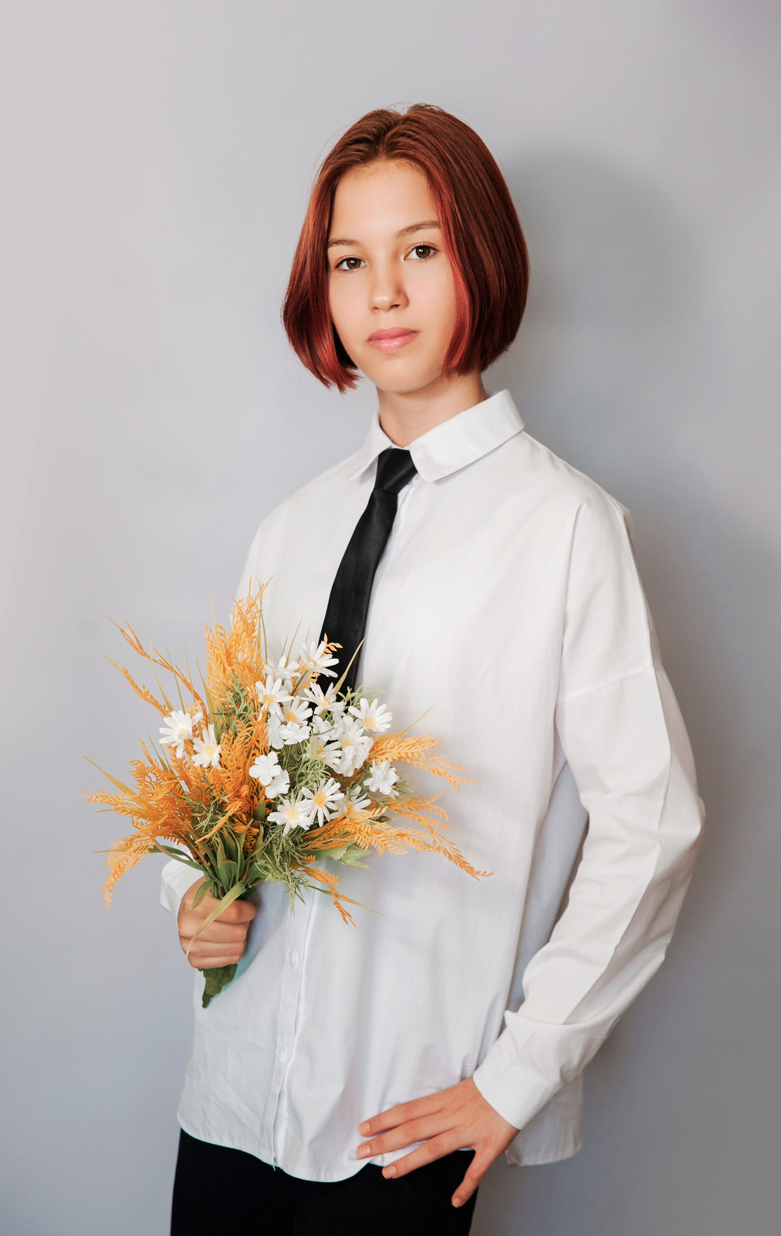 Выпускные альбомы Ксения Борисова. Выпускные альбомы. Фотограф Ксения Борисова