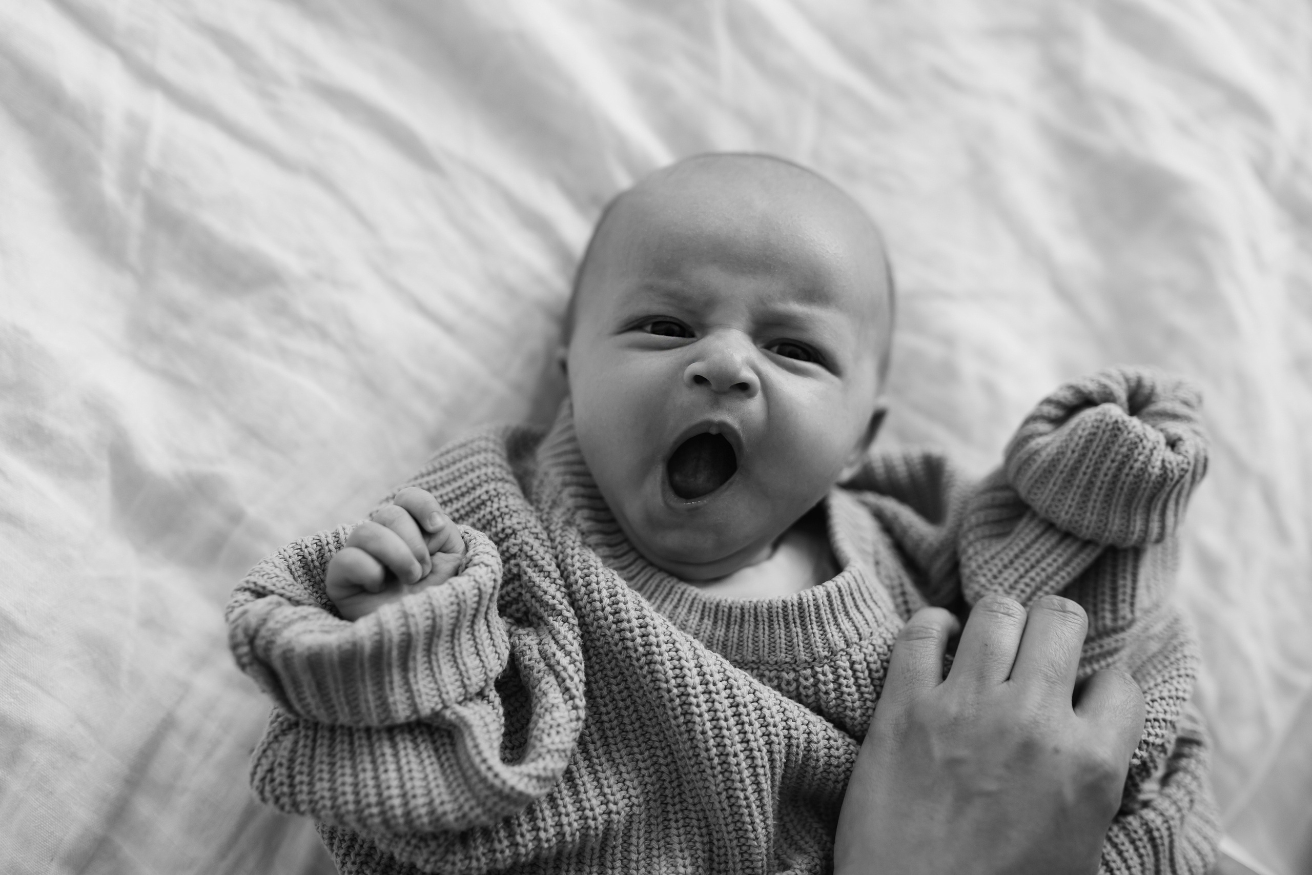 Портфолио. Семейный фотограф из Екатеринбурга Катя Маруневич