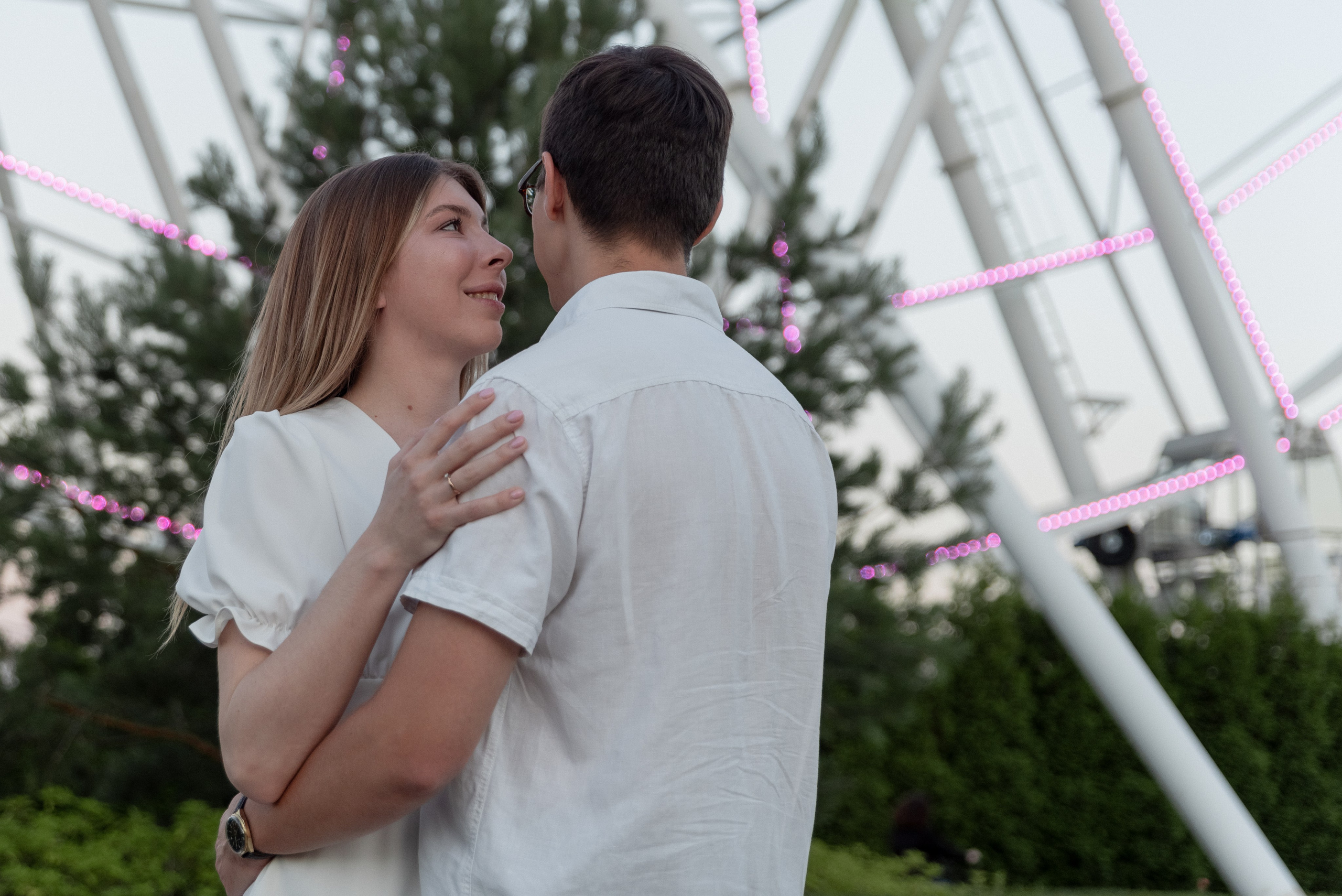 Фотограф Алеся Груздо Волгоград