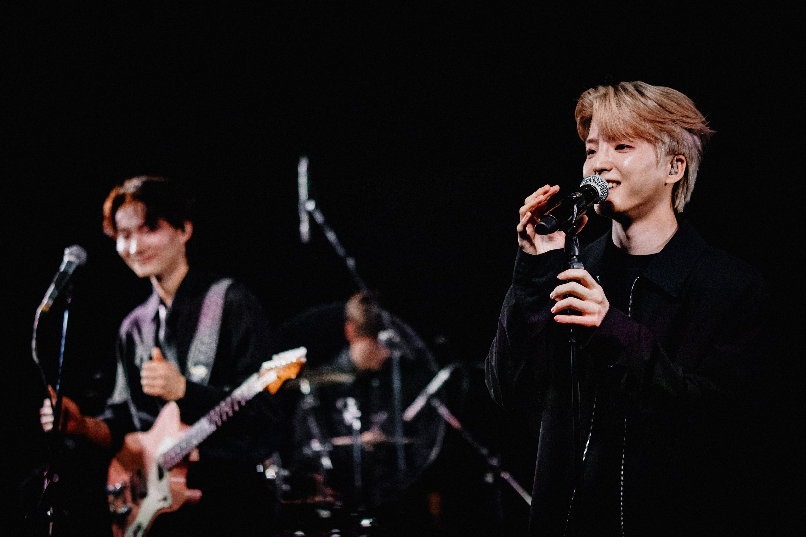 K-pop W24 Teleclub Centr club 04 / 2025. ФОТОГРАФ ЕКАТЕРИНБУРГ