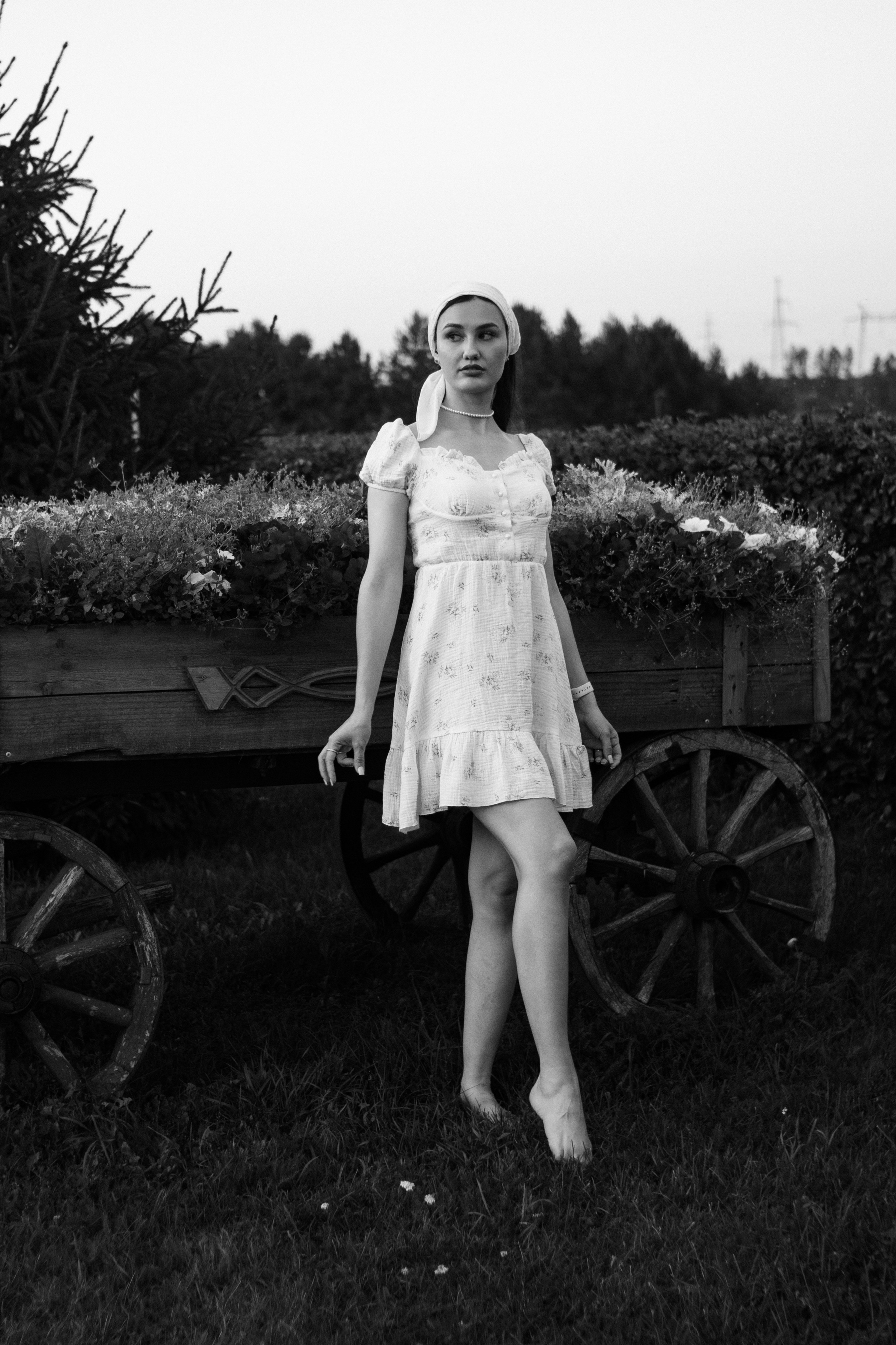Софья. Семейный и свадебный фотограф Чебоксары Екатерина Косолапова