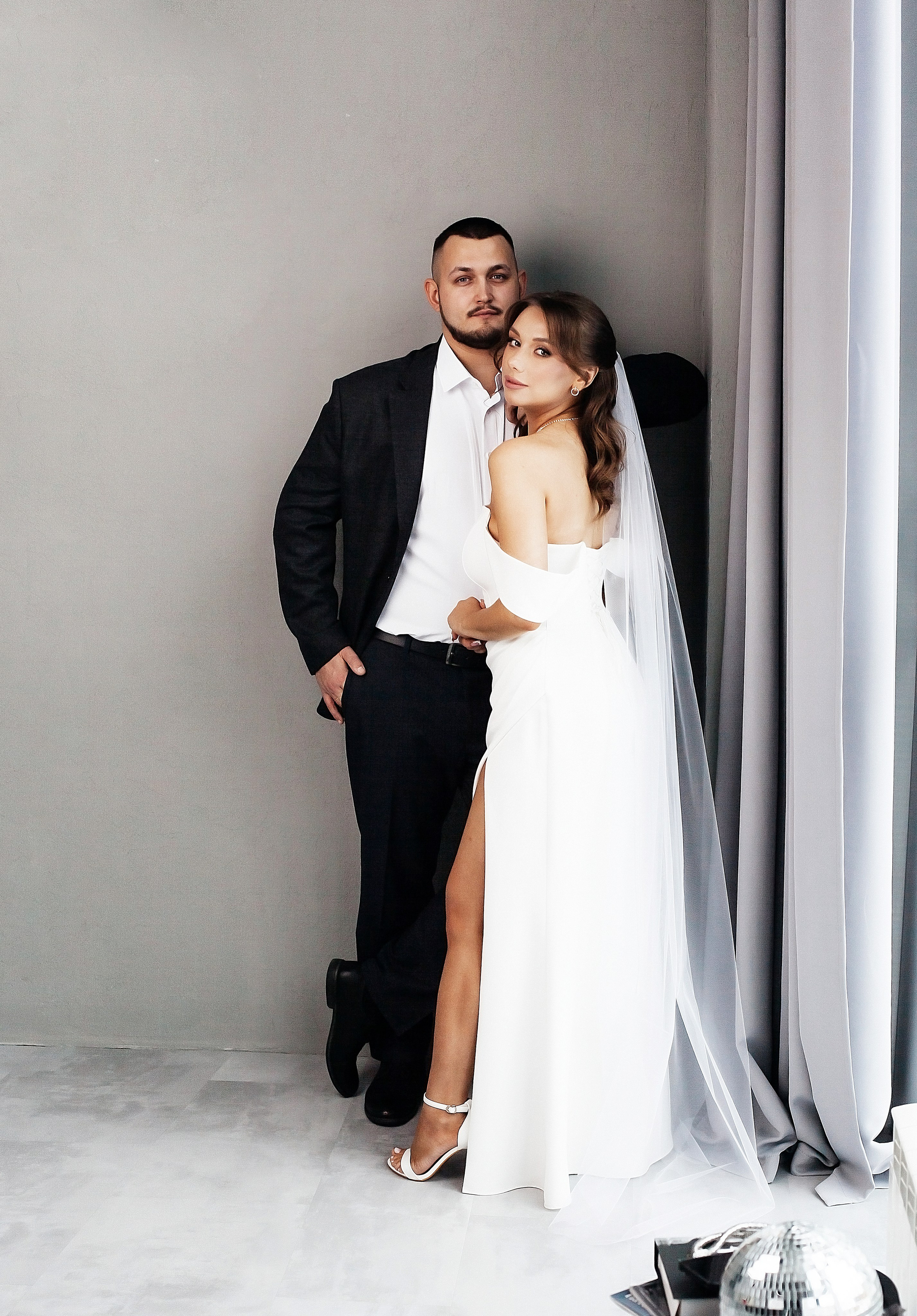 Свадьбы. Семейный фотограф в Омске Самсонова Наталья