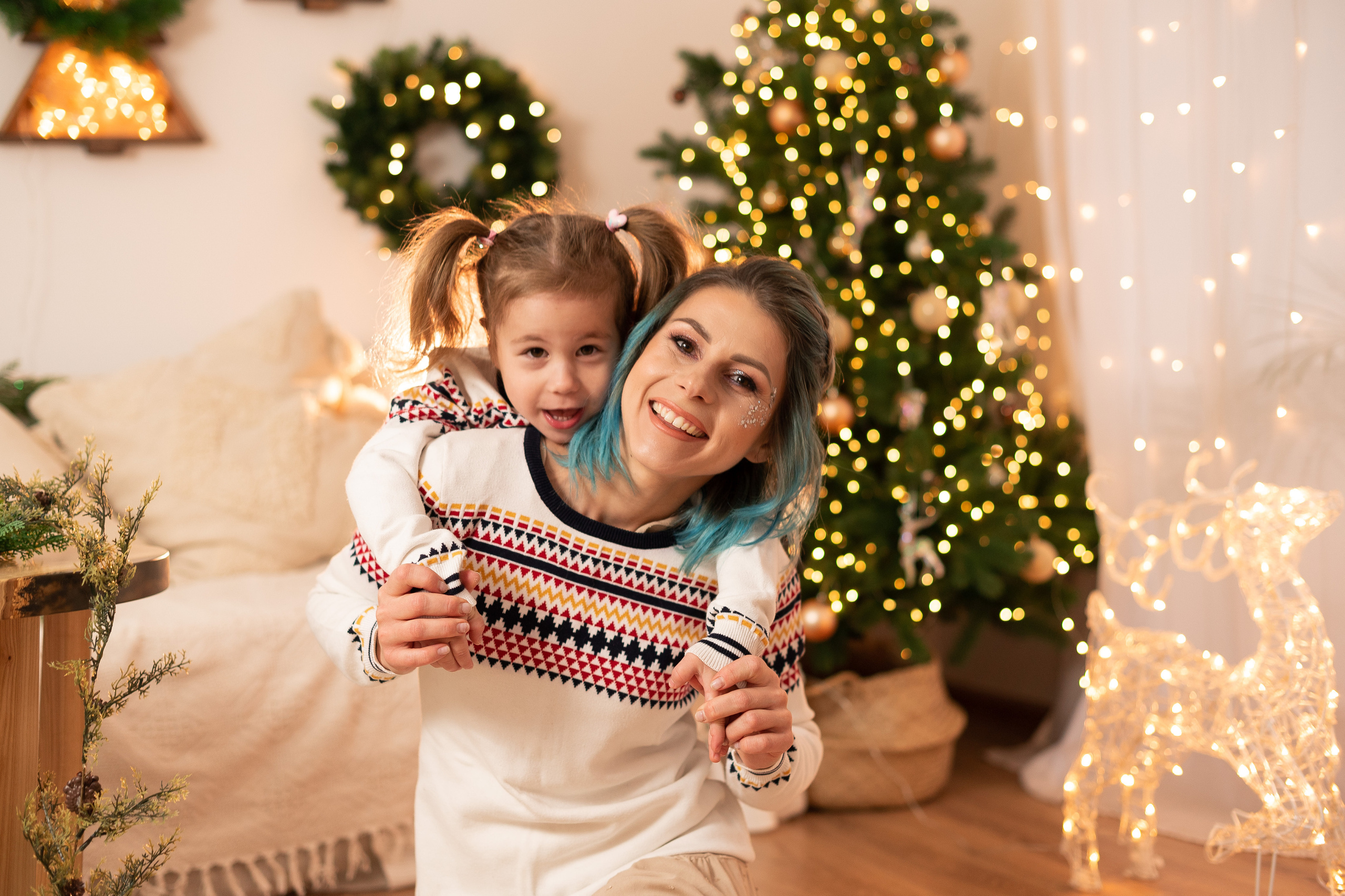 Декор прошлых лет 2023-2021. Архив. Детский и семейный фотограф в Красноярске. Фотосессии новорожденных малышей до 1 месяца