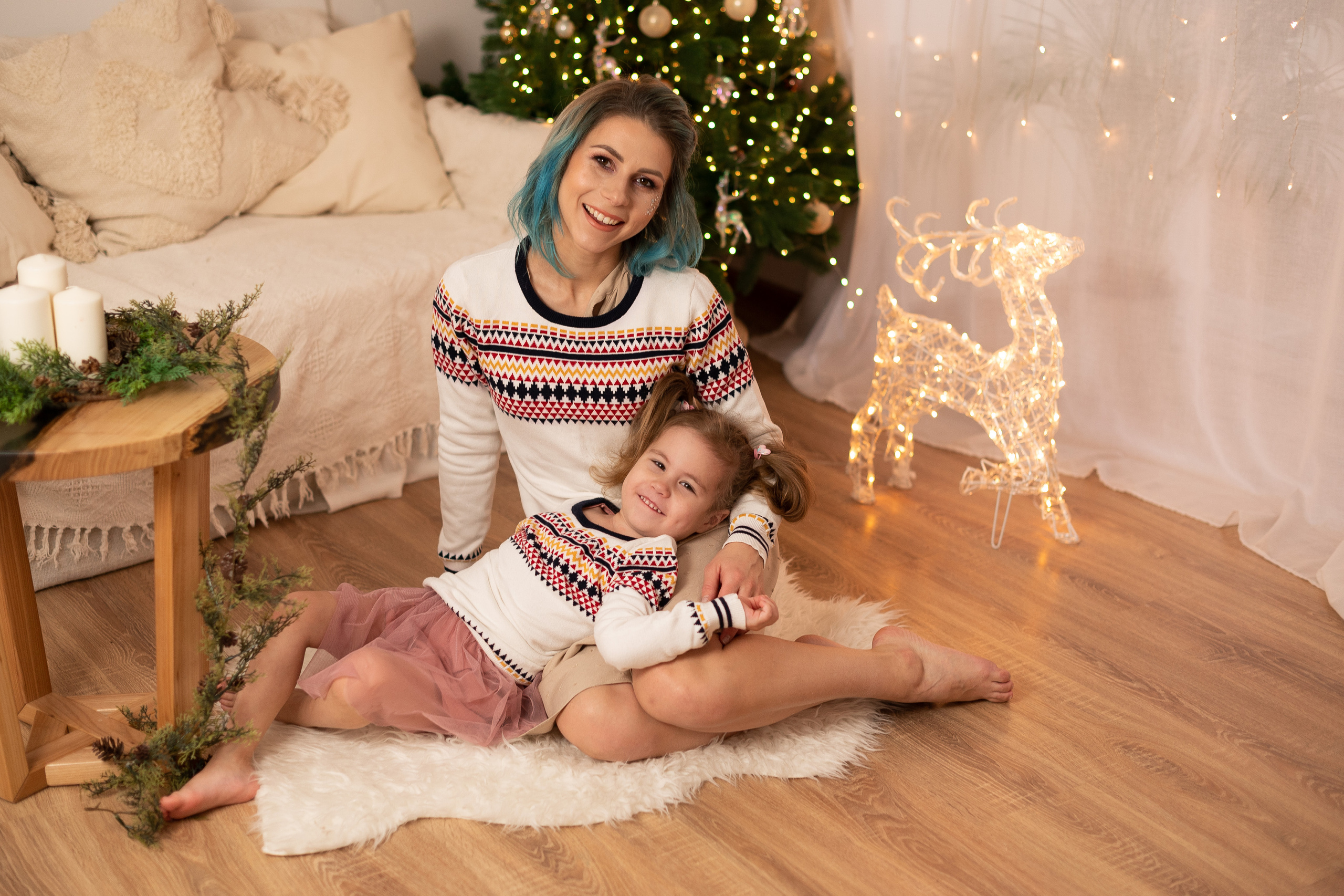 Декор прошлых лет 2023-2021. Архив. Детский и семейный фотограф в Красноярске. Фотосессии новорожденных малышей до 1 месяца