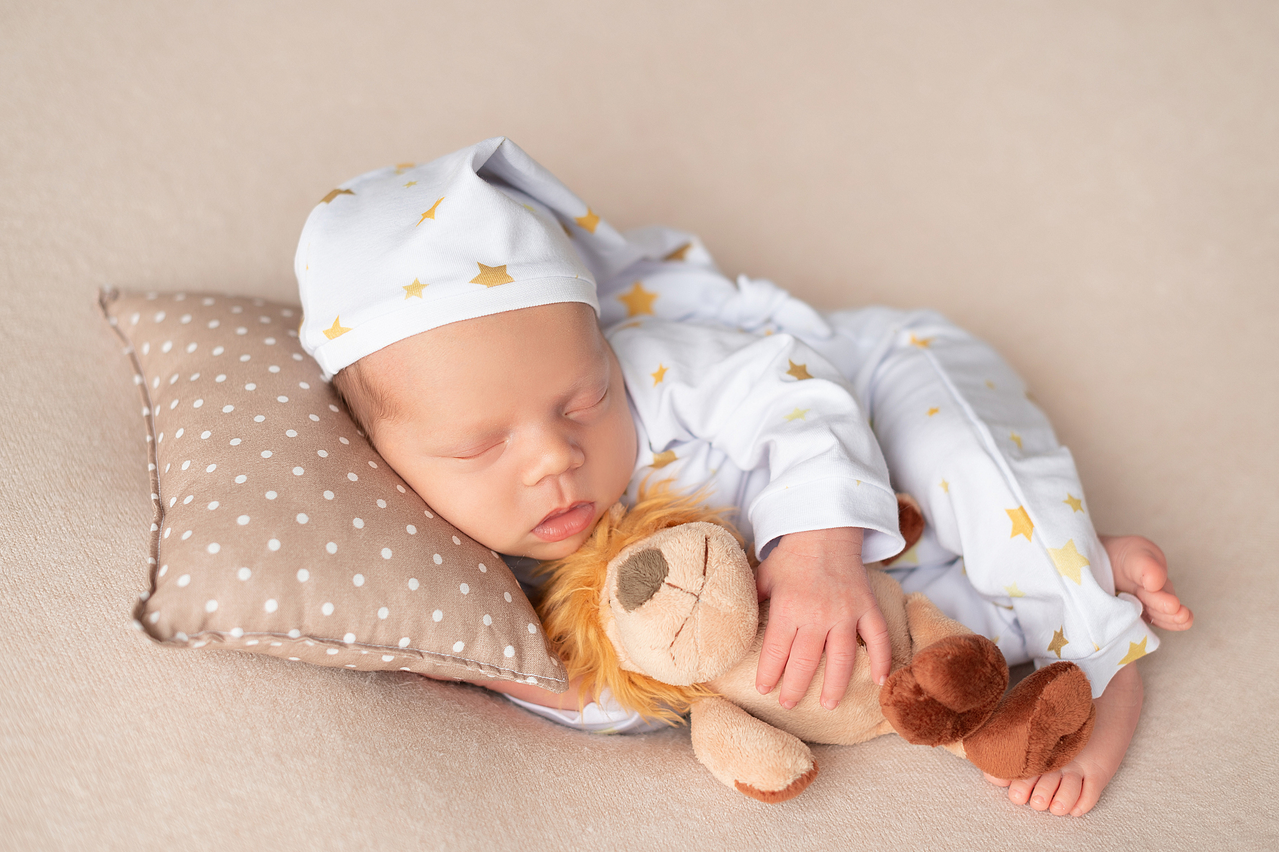 Фотосессии новорожденных малышей. Красноярск. Детский и семейный фотограф в Красноярске. Фотосессии новорожденных малышей до 1 месяца