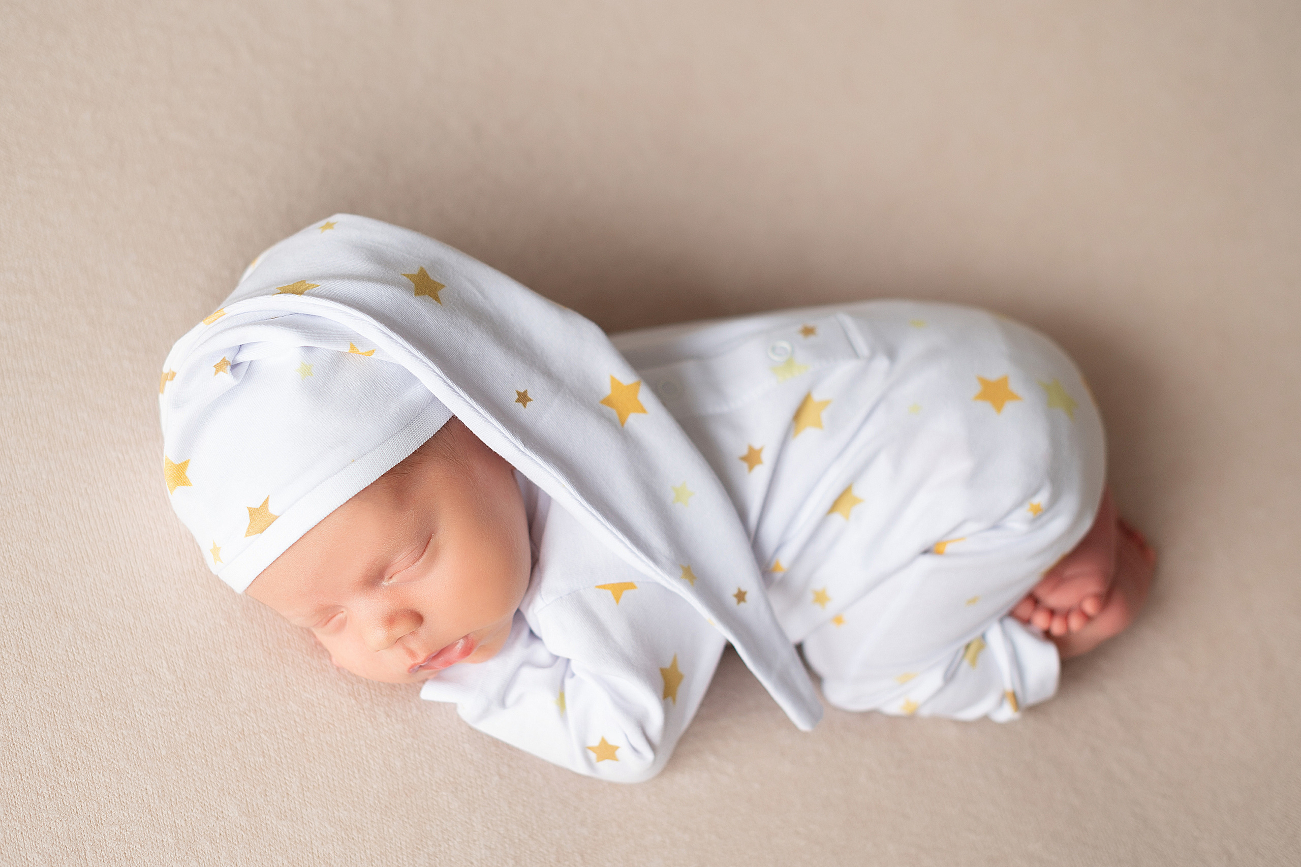 Фотосессии новорожденных малышей. Красноярск. Детский и семейный фотограф в Красноярске. Фотосессии новорожденных малышей до 1 месяца