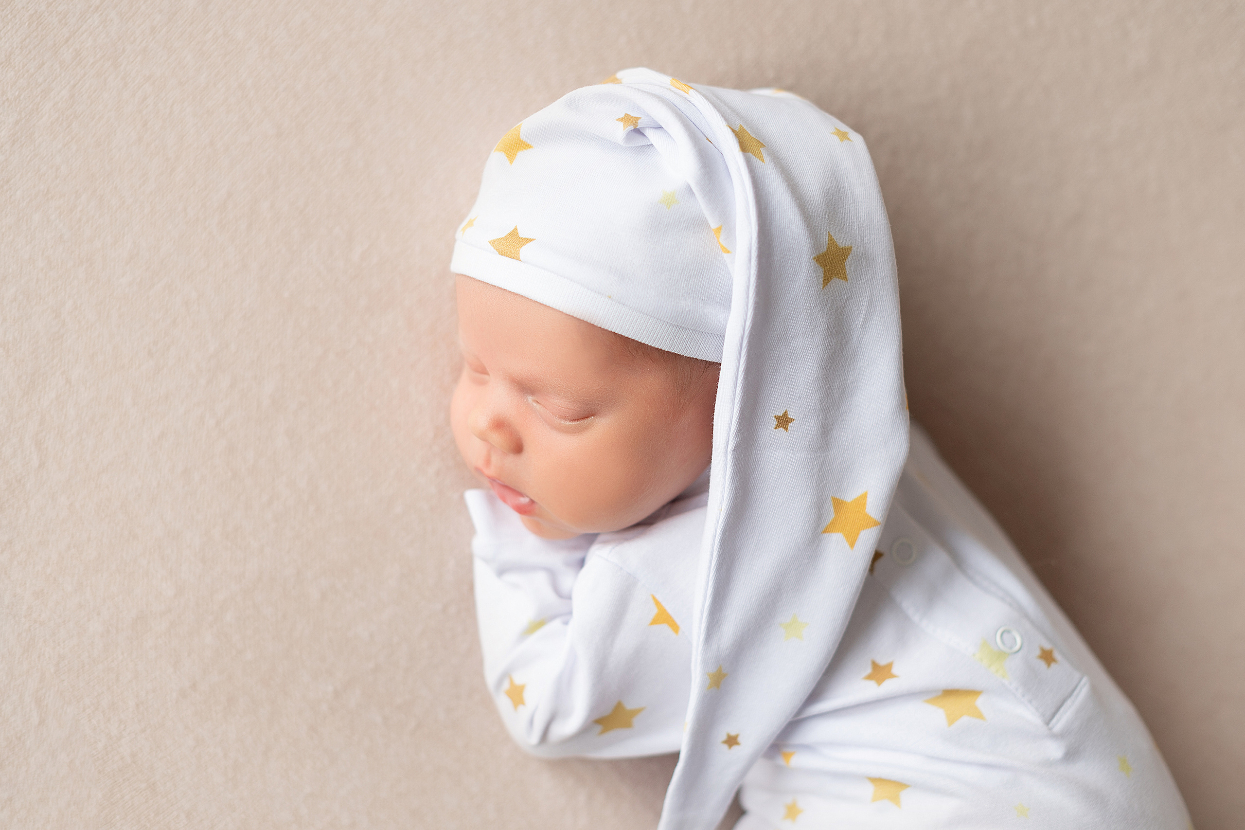 Фотосессии новорожденных малышей. Красноярск. Детский и семейный фотограф в Красноярске. Фотосессии новорожденных малышей до 1 месяца