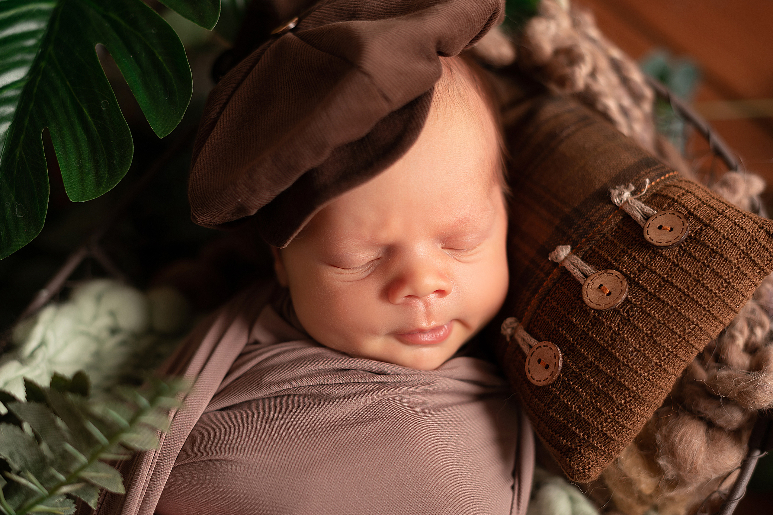 Фотосессии новорожденных малышей. Красноярск. Детский и семейный фотограф в Красноярске. Фотосессии новорожденных малышей до 1 месяца