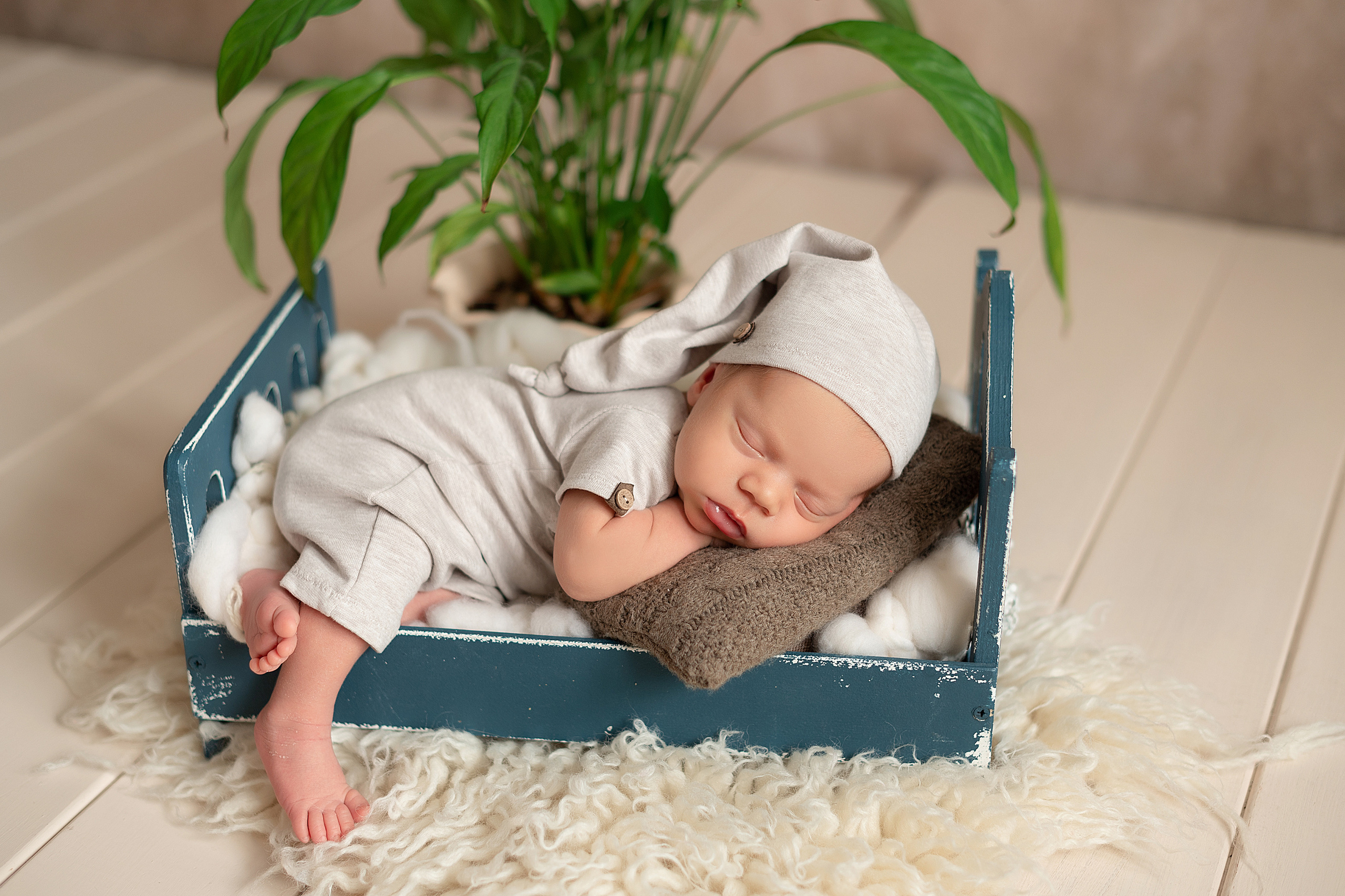 Фотосессии новорожденных малышей. Красноярск. Детский и семейный фотограф в Красноярске. Фотосессии новорожденных малышей до 1 месяца