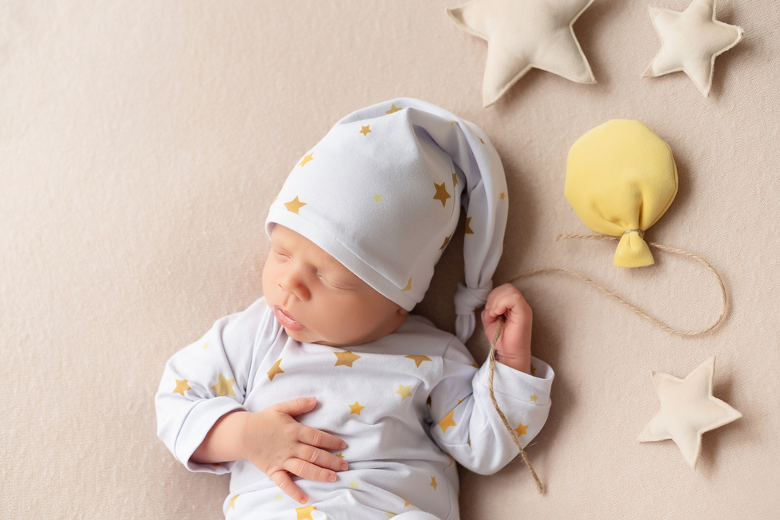 Фотосессии новорожденных малышей. Красноярск. Детский и семейный фотограф в Красноярске. Фотосессии новорожденных малышей до 1 месяца