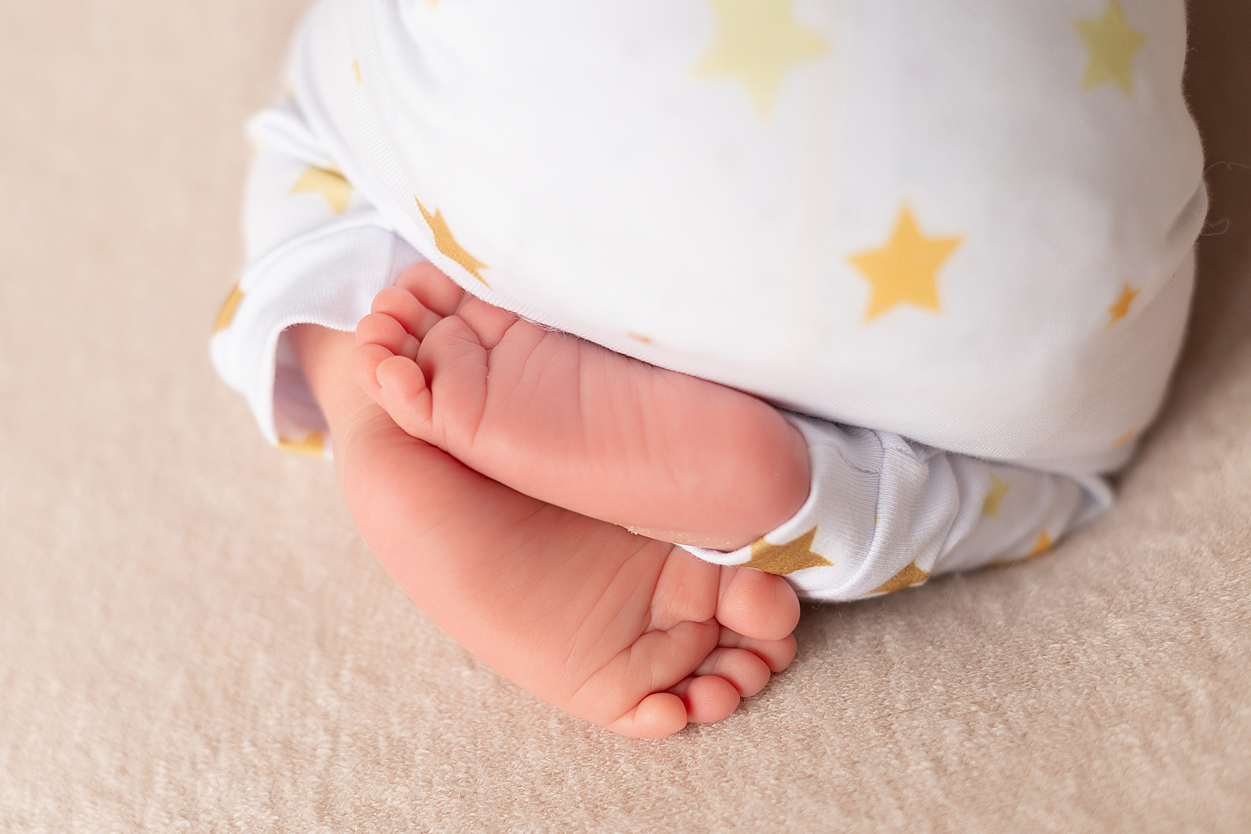 Фотосессии новорожденных малышей. Красноярск. Детский и семейный фотограф в Красноярске. Фотосессии новорожденных малышей до 1 месяца