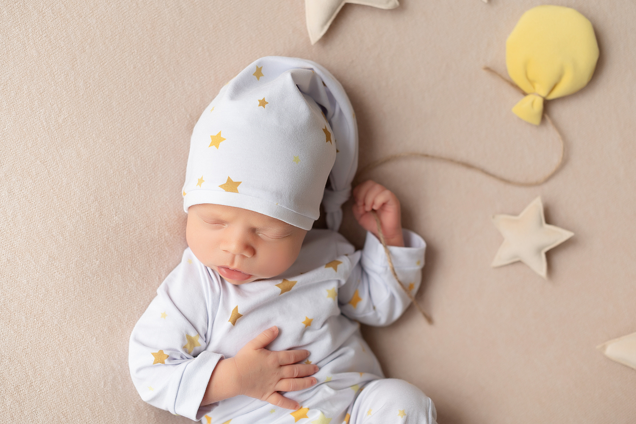 Фотосессии новорожденных малышей. Красноярск. Детский и семейный фотограф в Красноярске. Фотосессии новорожденных малышей до 1 месяца