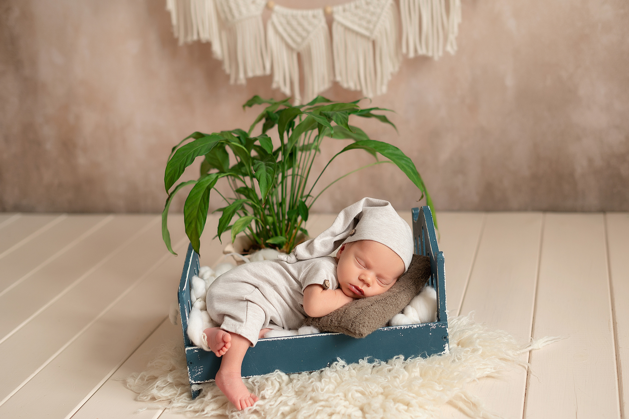 Фотосессии новорожденных малышей. Красноярск. Детский и семейный фотограф в Красноярске. Фотосессии новорожденных малышей до 1 месяца