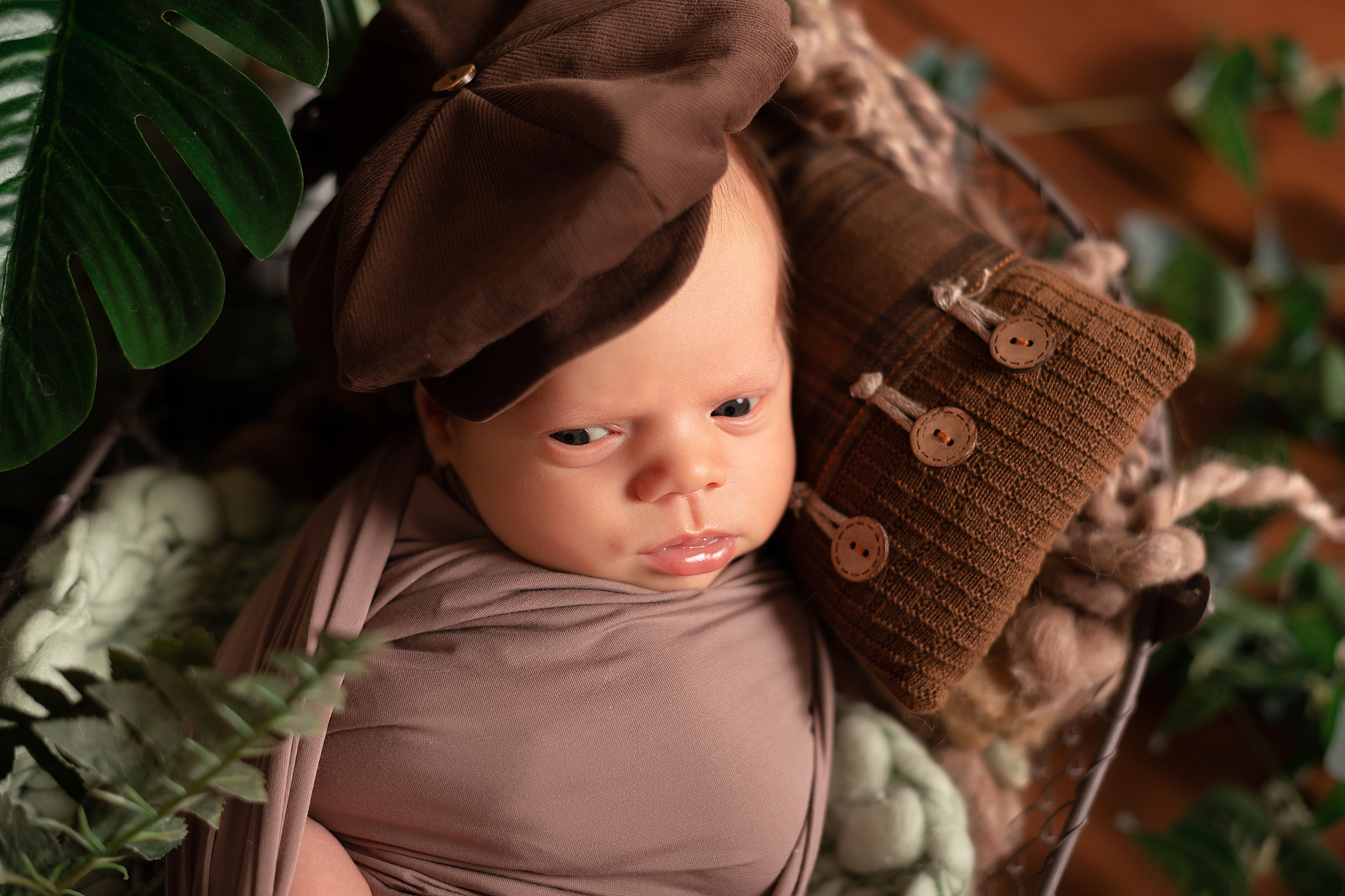 Фотосессии новорожденных малышей. Красноярск. Детский и семейный фотограф в Красноярске. Фотосессии новорожденных малышей до 1 месяца