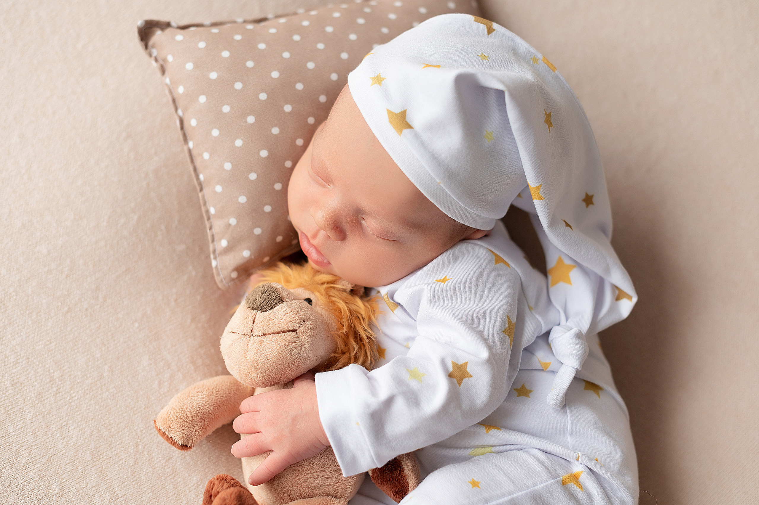 Фотосессии новорожденных малышей. Красноярск. Детский и семейный фотограф в Красноярске. Фотосессии новорожденных малышей до 1 месяца