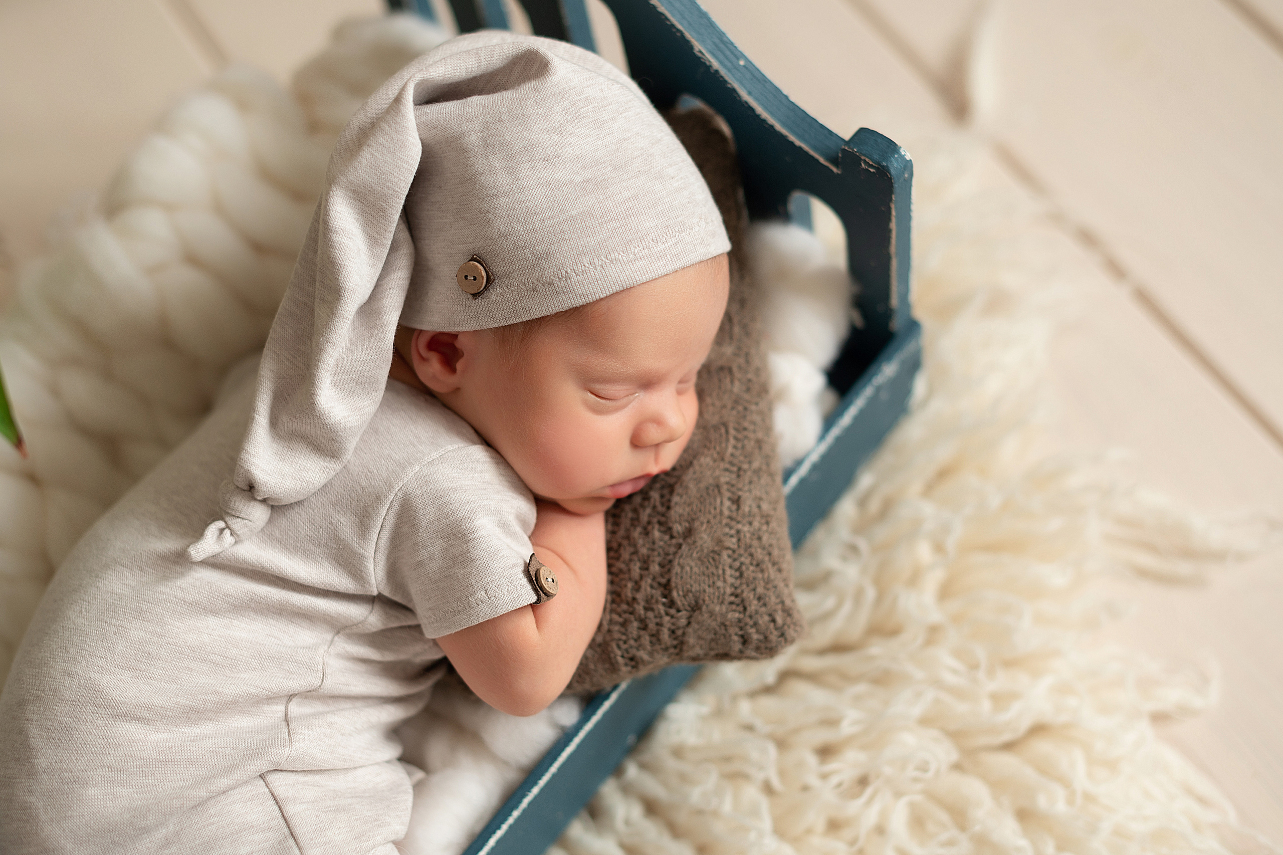 Фотосессии новорожденных малышей. Красноярск. Детский и семейный фотограф в Красноярске. Фотосессии новорожденных малышей до 1 месяца