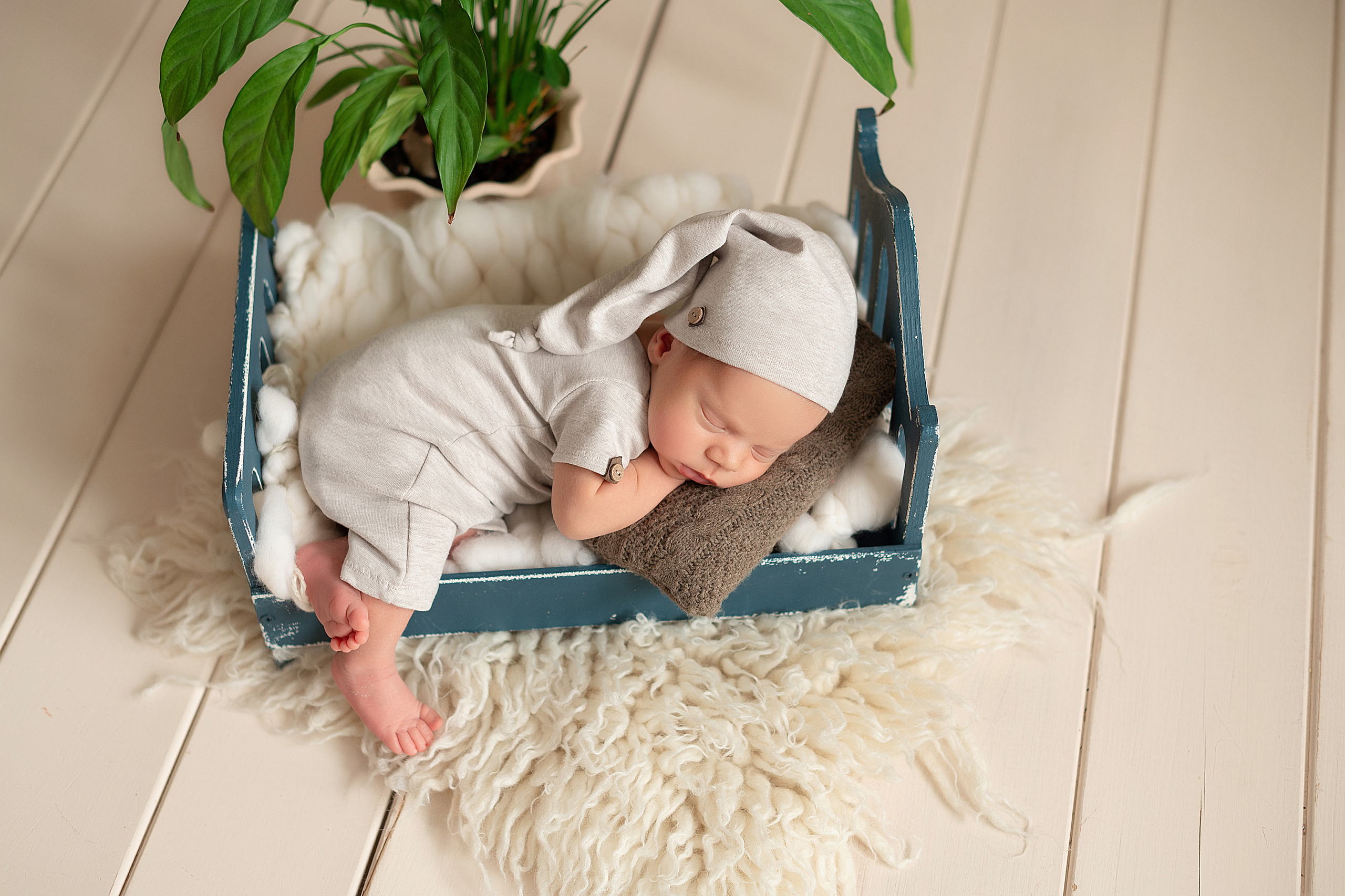 Фотосессии новорожденных малышей. Красноярск. Детский и семейный фотограф в Красноярске. Фотосессии новорожденных малышей до 1 месяца