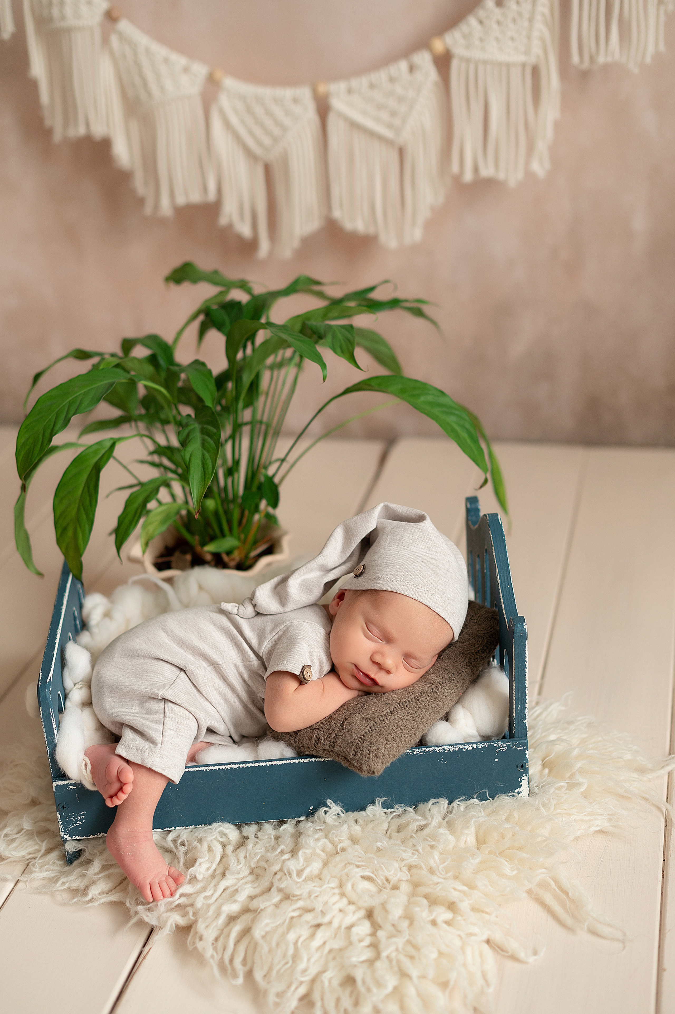 Фотосессии новорожденных малышей. Красноярск. Детский и семейный фотограф в Красноярске. Фотосессии новорожденных малышей до 1 месяца