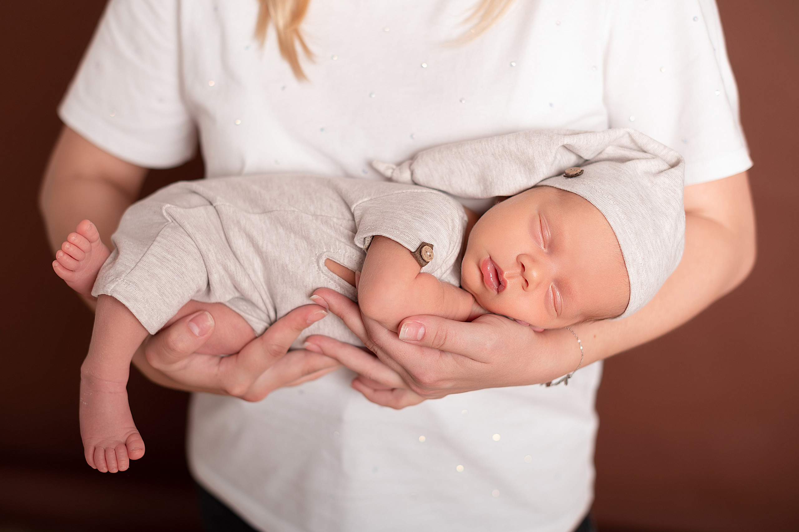 Фотосессии новорожденных малышей. Красноярск. Детский и семейный фотограф в Красноярске. Фотосессии новорожденных малышей до 1 месяца