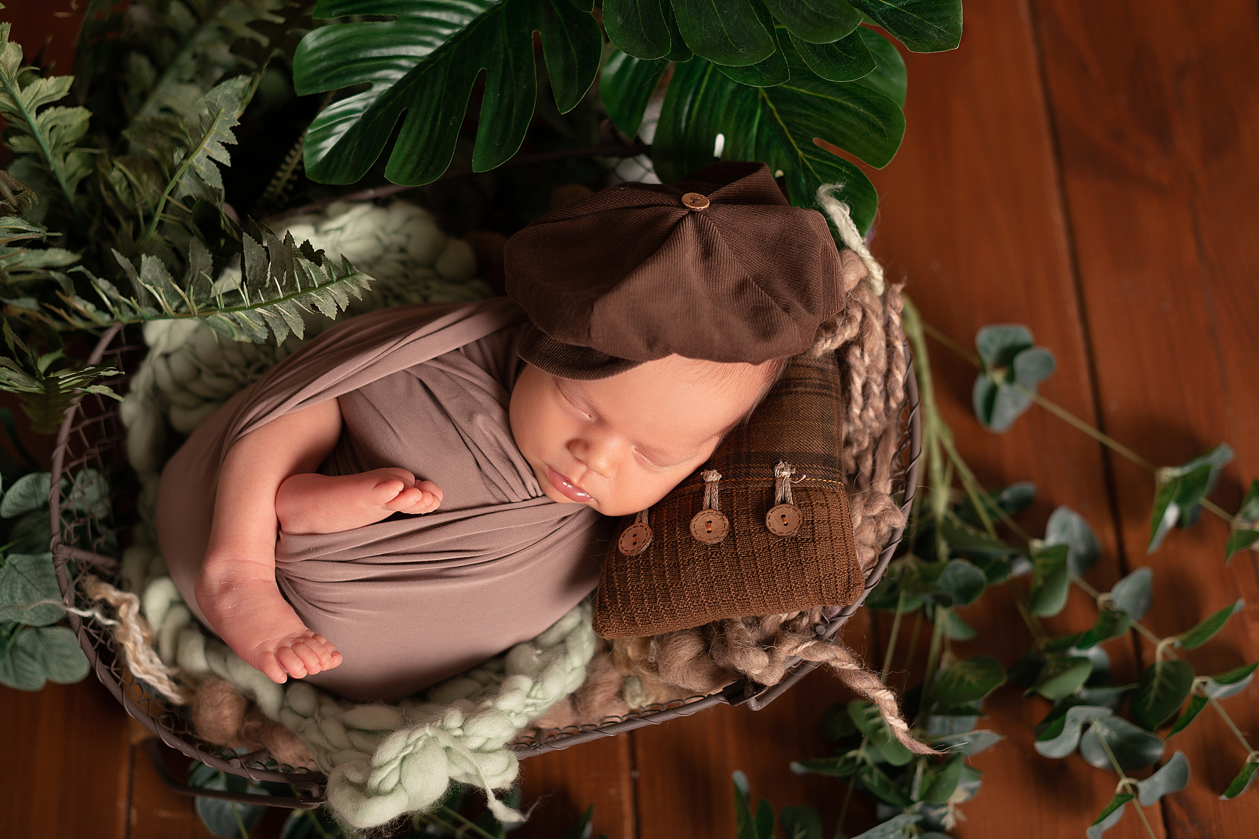 Фотосессии новорожденных малышей. Красноярск. Детский и семейный фотограф в Красноярске. Фотосессии новорожденных малышей до 1 месяца