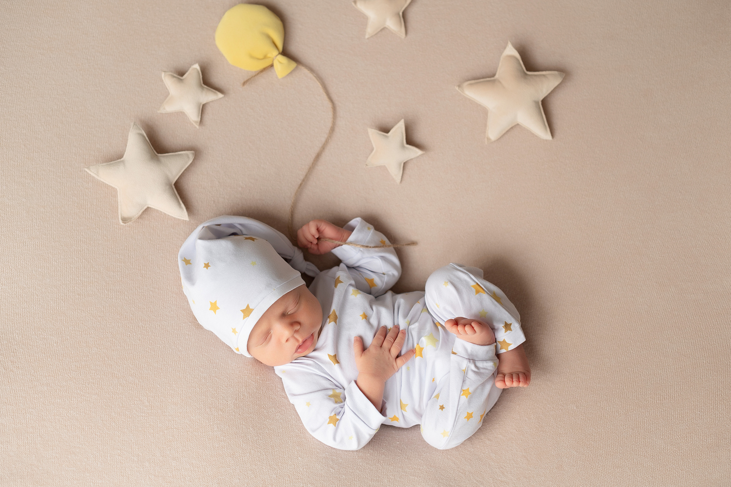 Фотосессии новорожденных малышей. Красноярск. Детский и семейный фотограф в Красноярске. Фотосессии новорожденных малышей до 1 месяца