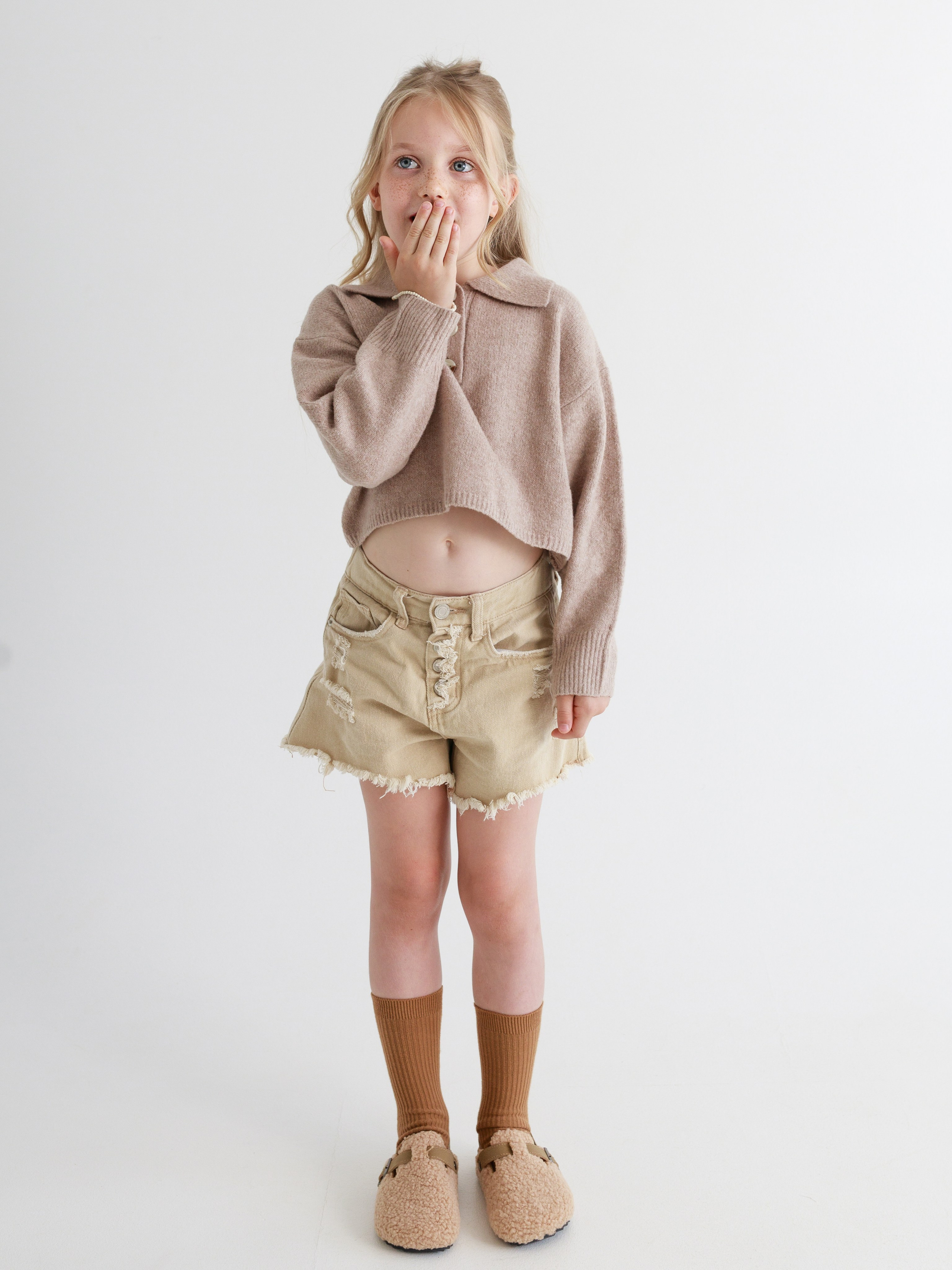 Каталог и лукбук. Римма Зайцева контент для брендов