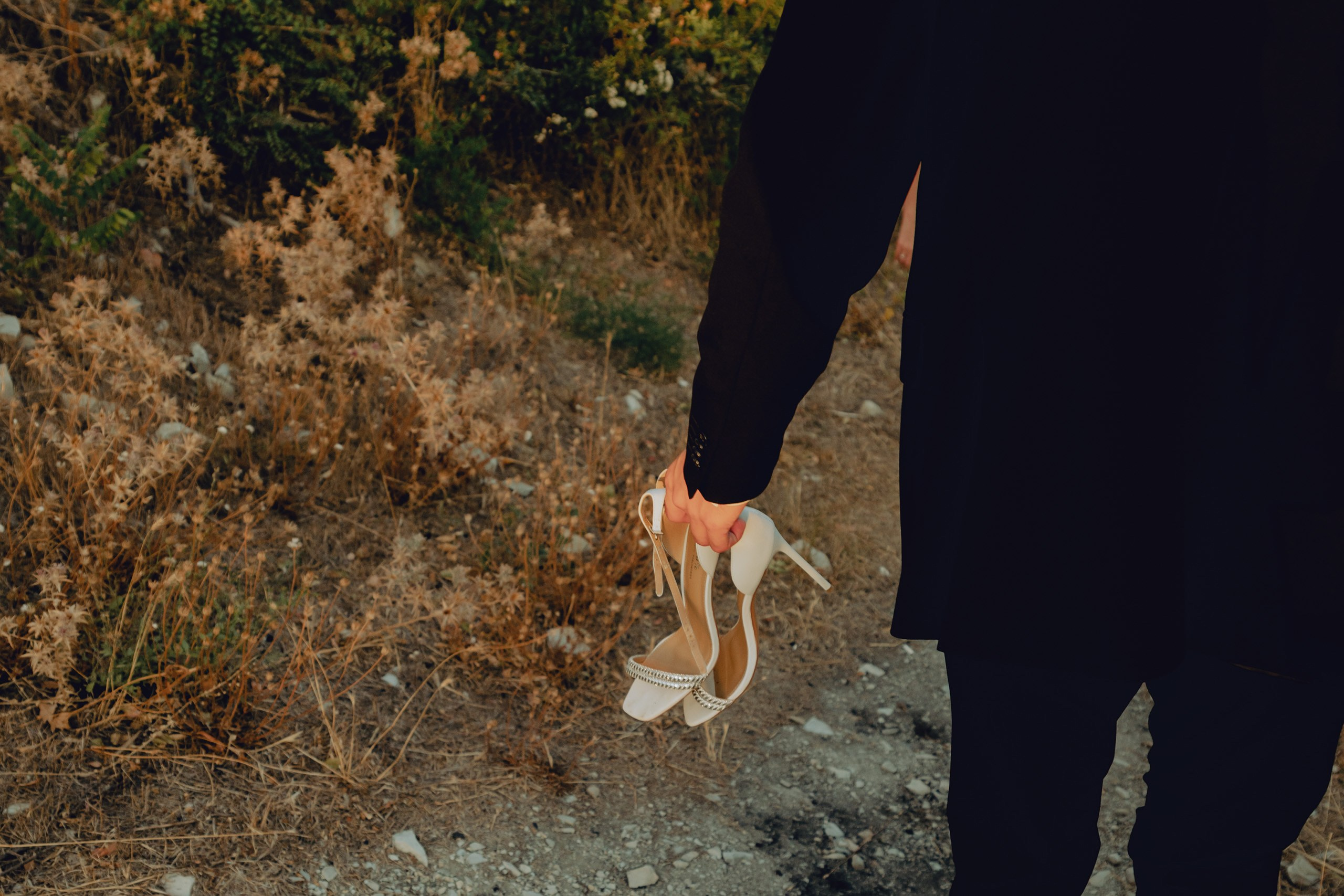 Любовь —это мы (Дом у моря+ chatea de Talu). Фотограф и Видеограф Анапа, Новороссийск, Краснодар. Алина и Женя