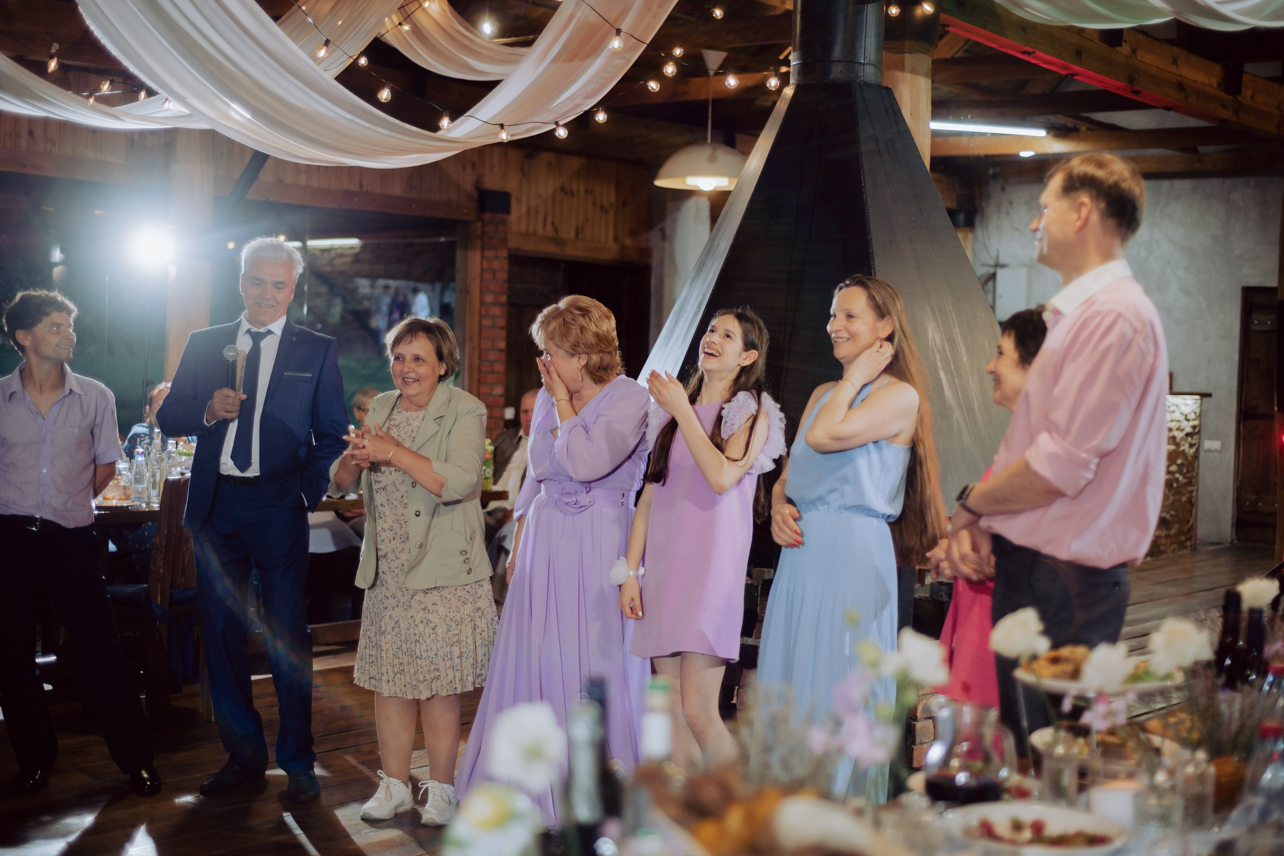 Анастасия и Денис «Одним весенним днем». Фотограф и Видеограф Анапа, Новороссийск, Краснодар. Алина и Женя