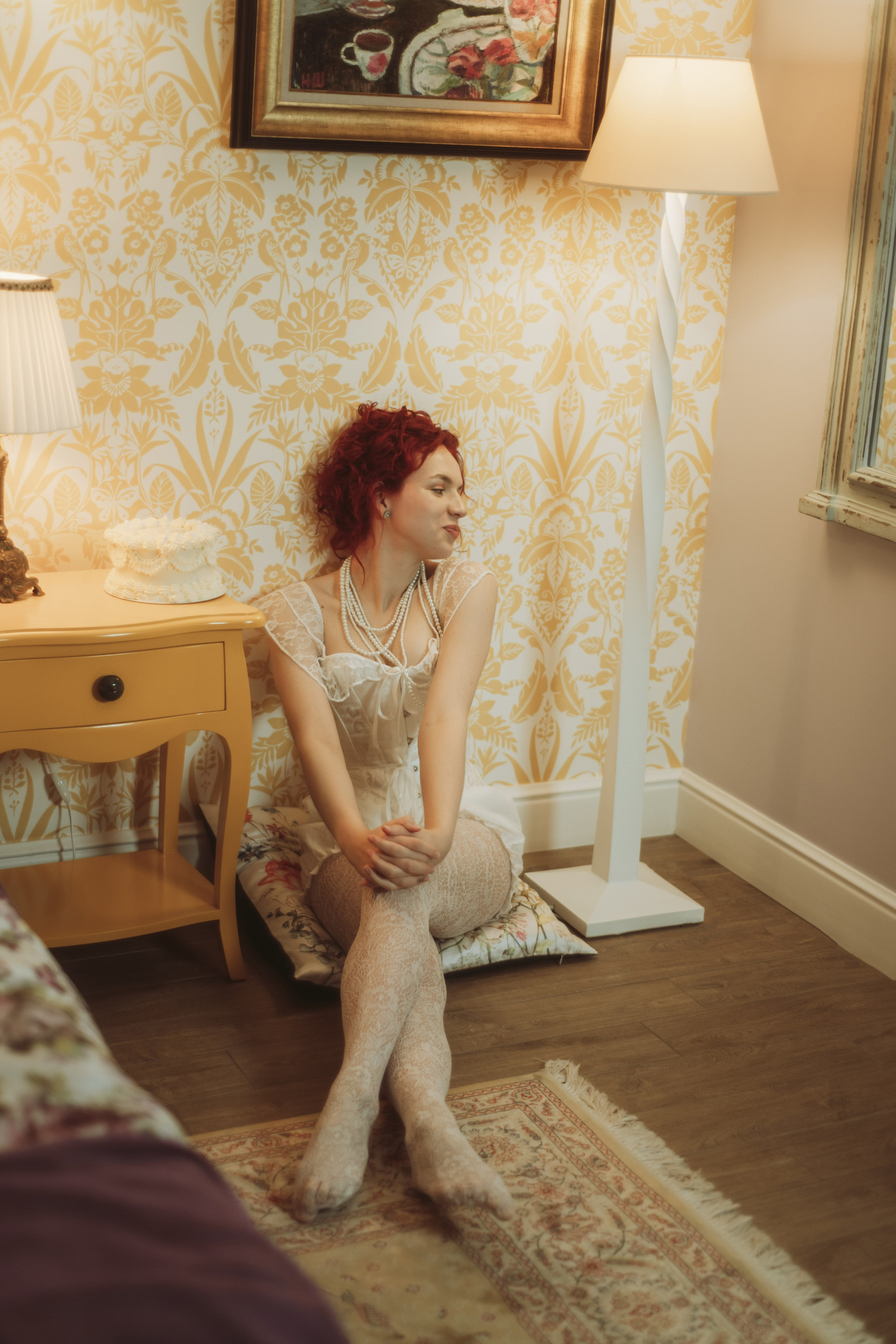 Свадебная фотосессия Анапа. Фотограф и Видеограф Анапа, Новороссийск, Краснодар. Алина и Женя