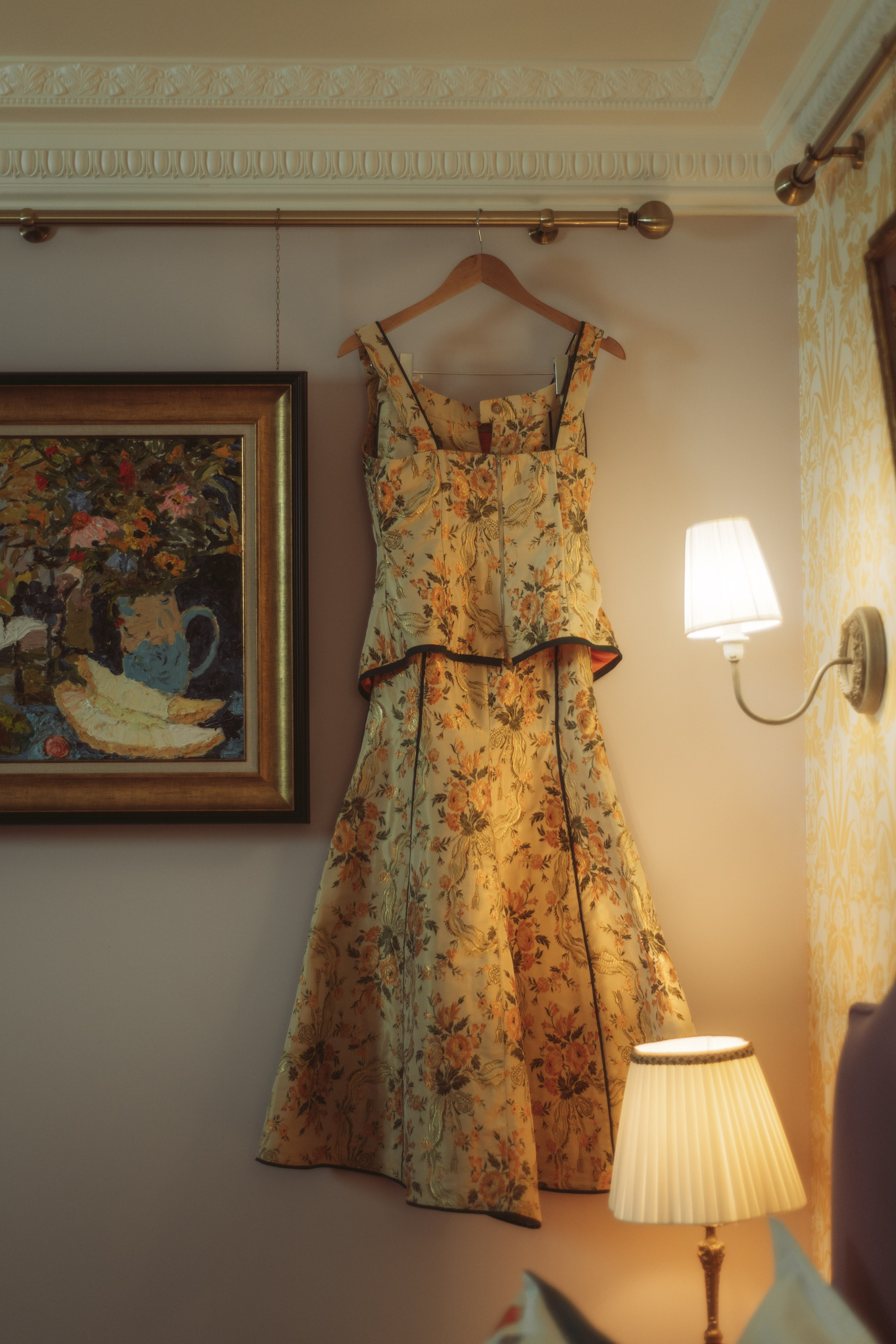 Свадебная фотосессия Анапа. Фотограф и Видеограф Анапа, Новороссийск, Краснодар. Алина и Женя