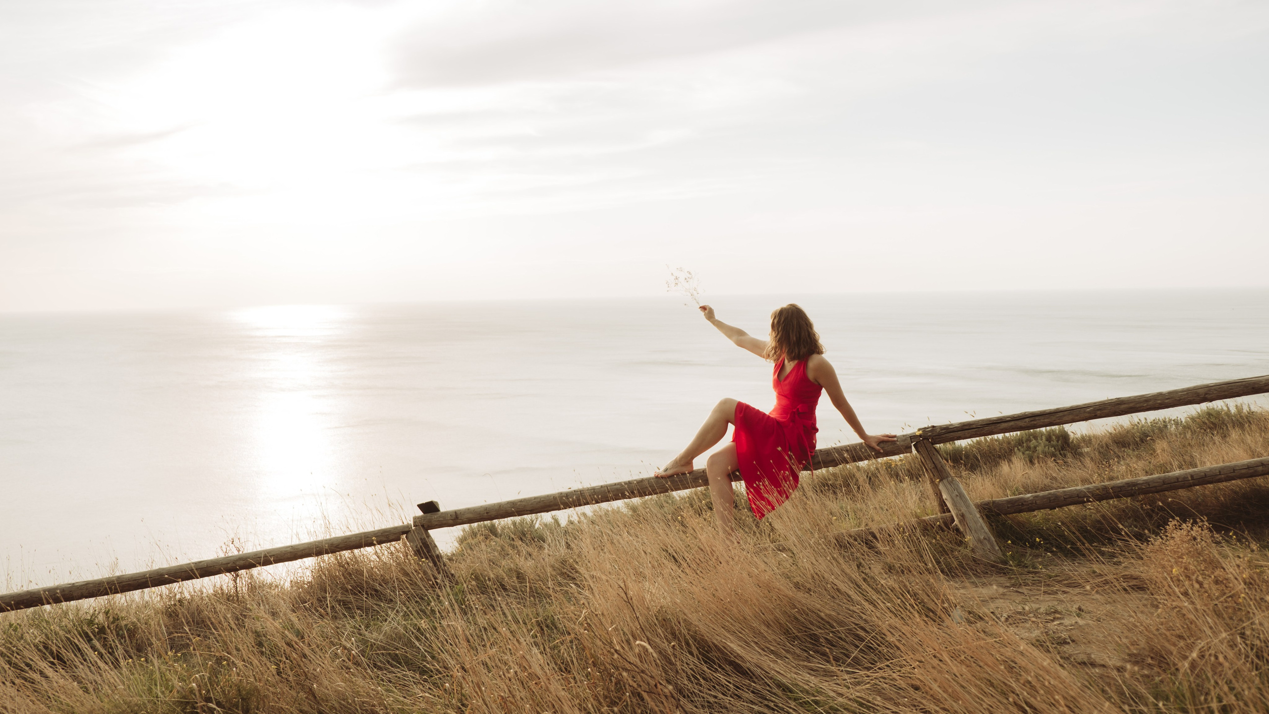 Летай как бабочка. Фотограф и Видеограф Анапа, Новороссийск, Краснодар. Алина и Женя