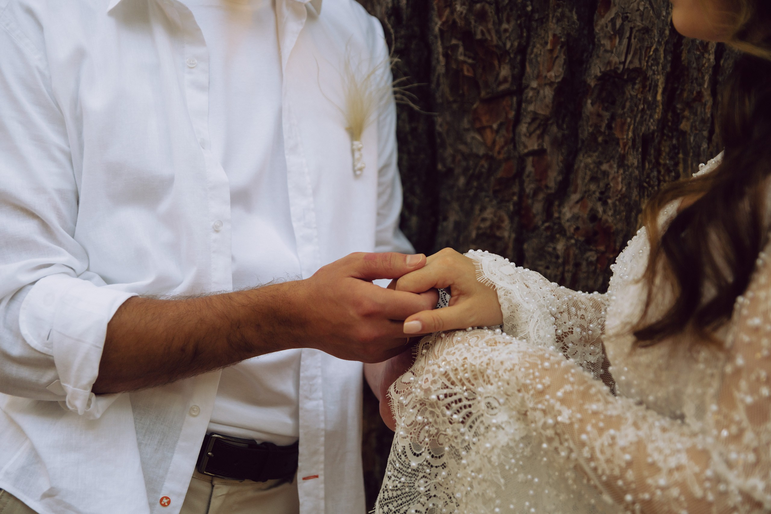 Геленджик «Голубая бездна». Фотограф и Видеограф Анапа, Новороссийск, Краснодар. Алина и Женя