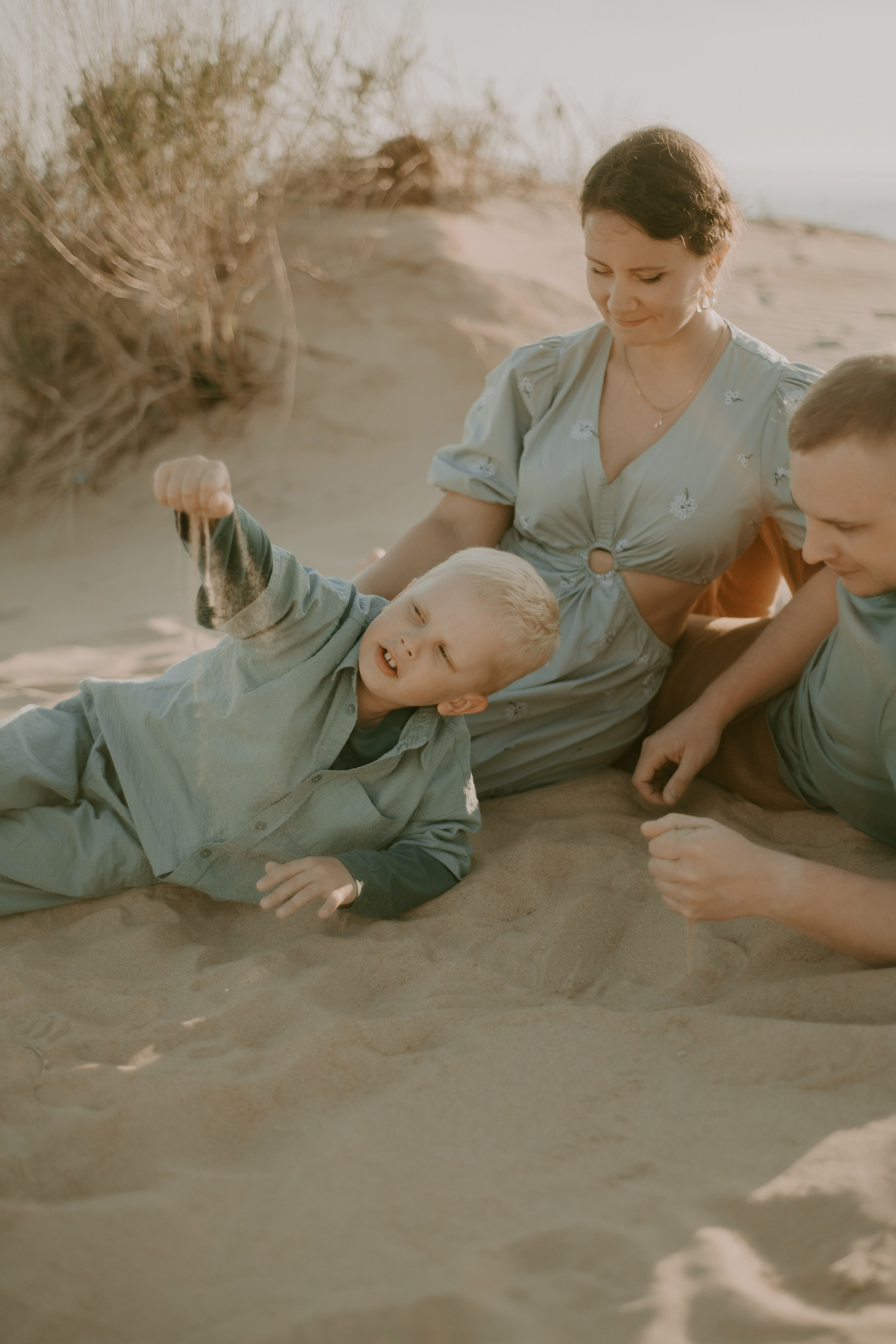 Море, песок и Любовь. Фотограф и Видеограф Анапа, Новороссийск, Краснодар. Алина и Женя