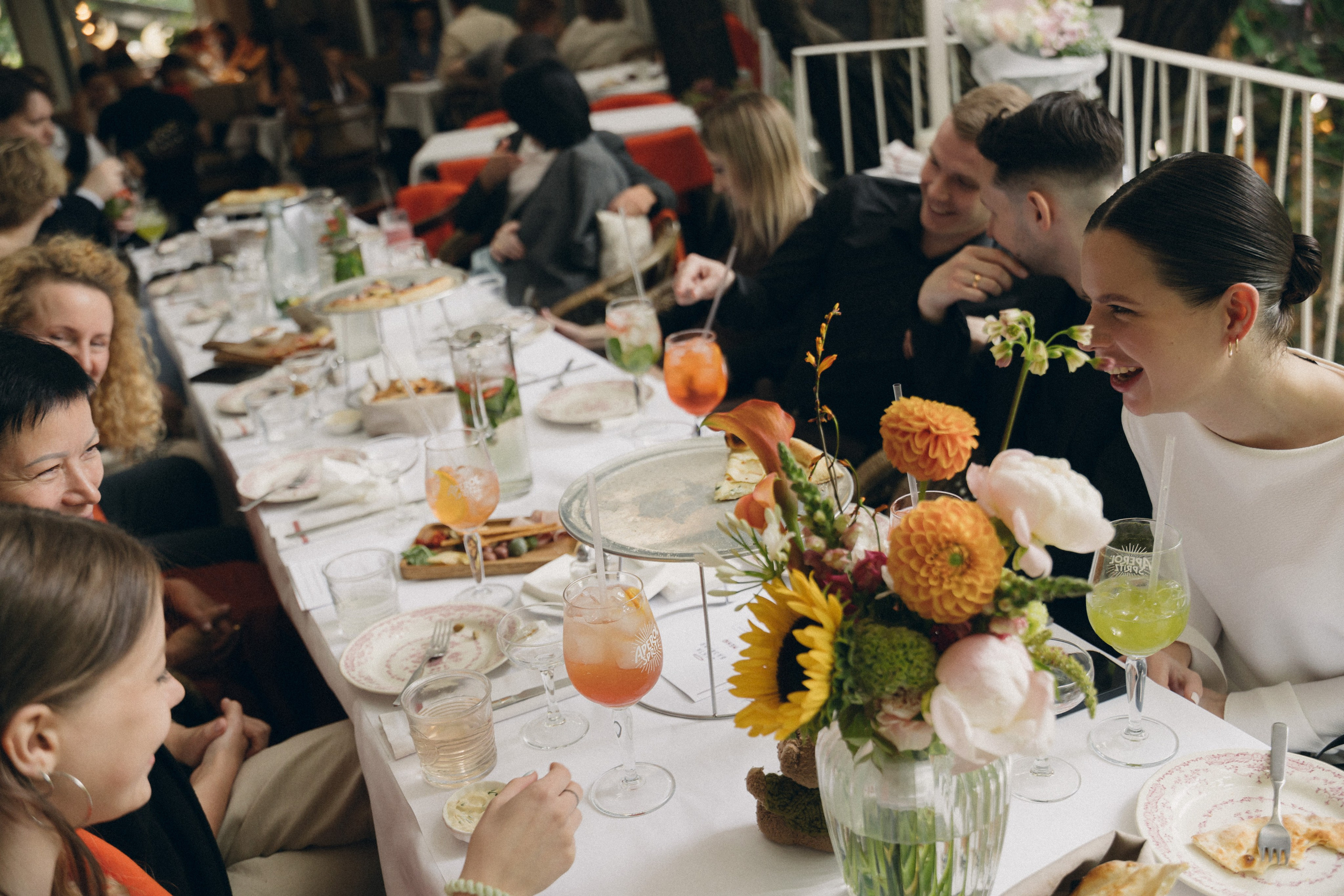 У НАС ЕСТЬ ПИТОМЦЫ :). Свадебный фотограф Москва Ирина Писарева