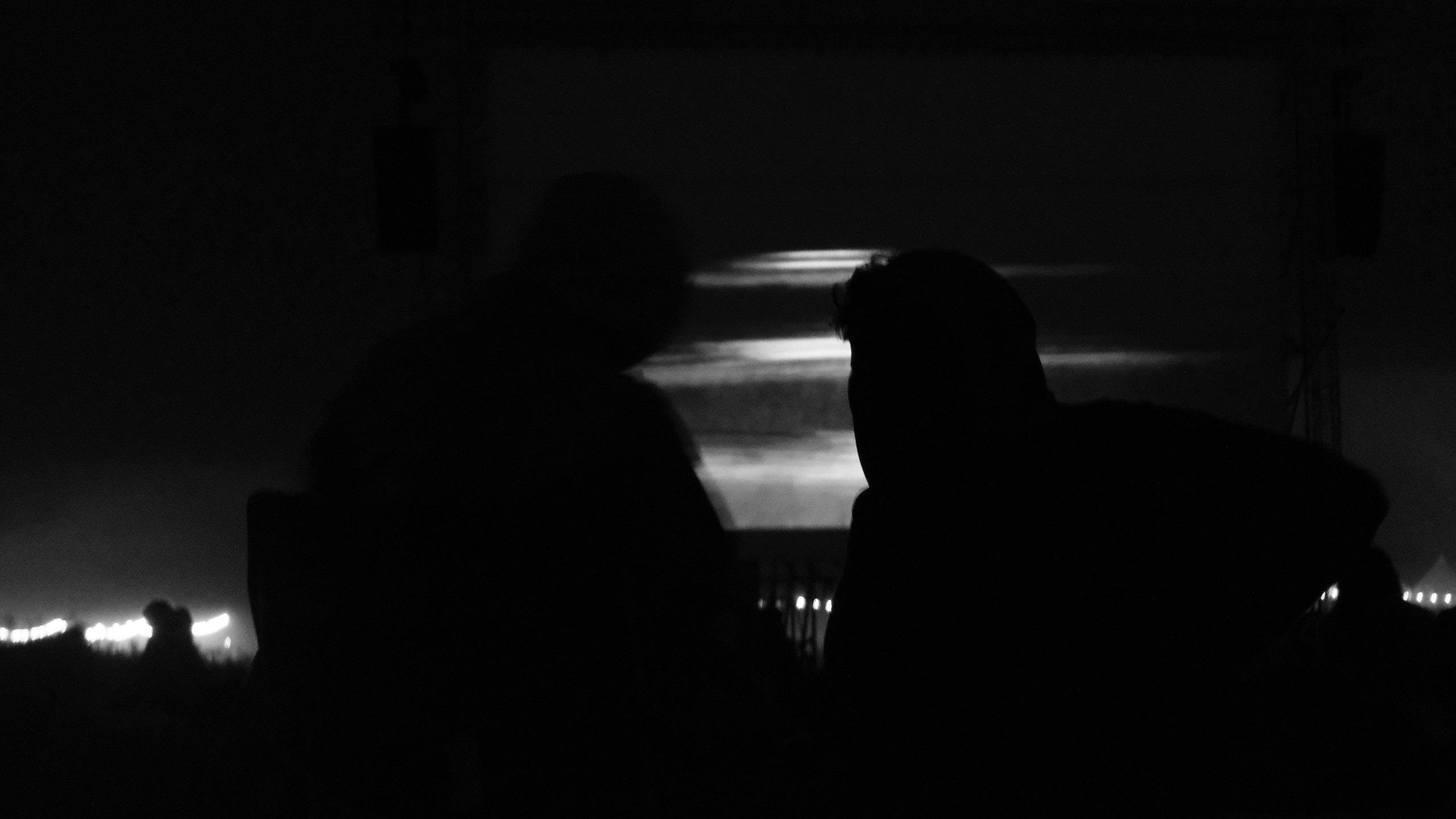 Insomnia2024. Фотограф и видеограф Апокина Мария Москва