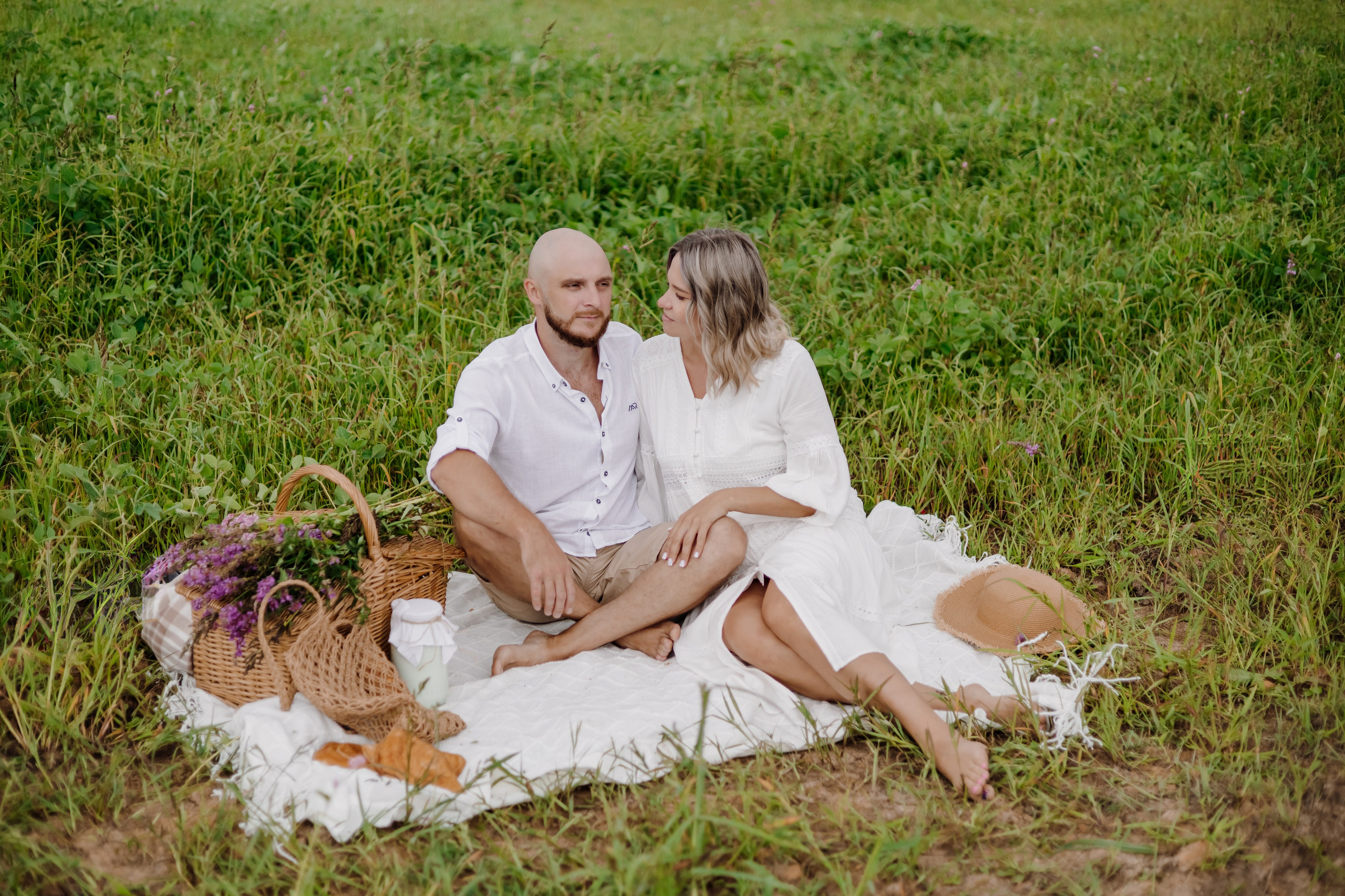 01.09.24. Фотограф Ирина Калиниченко