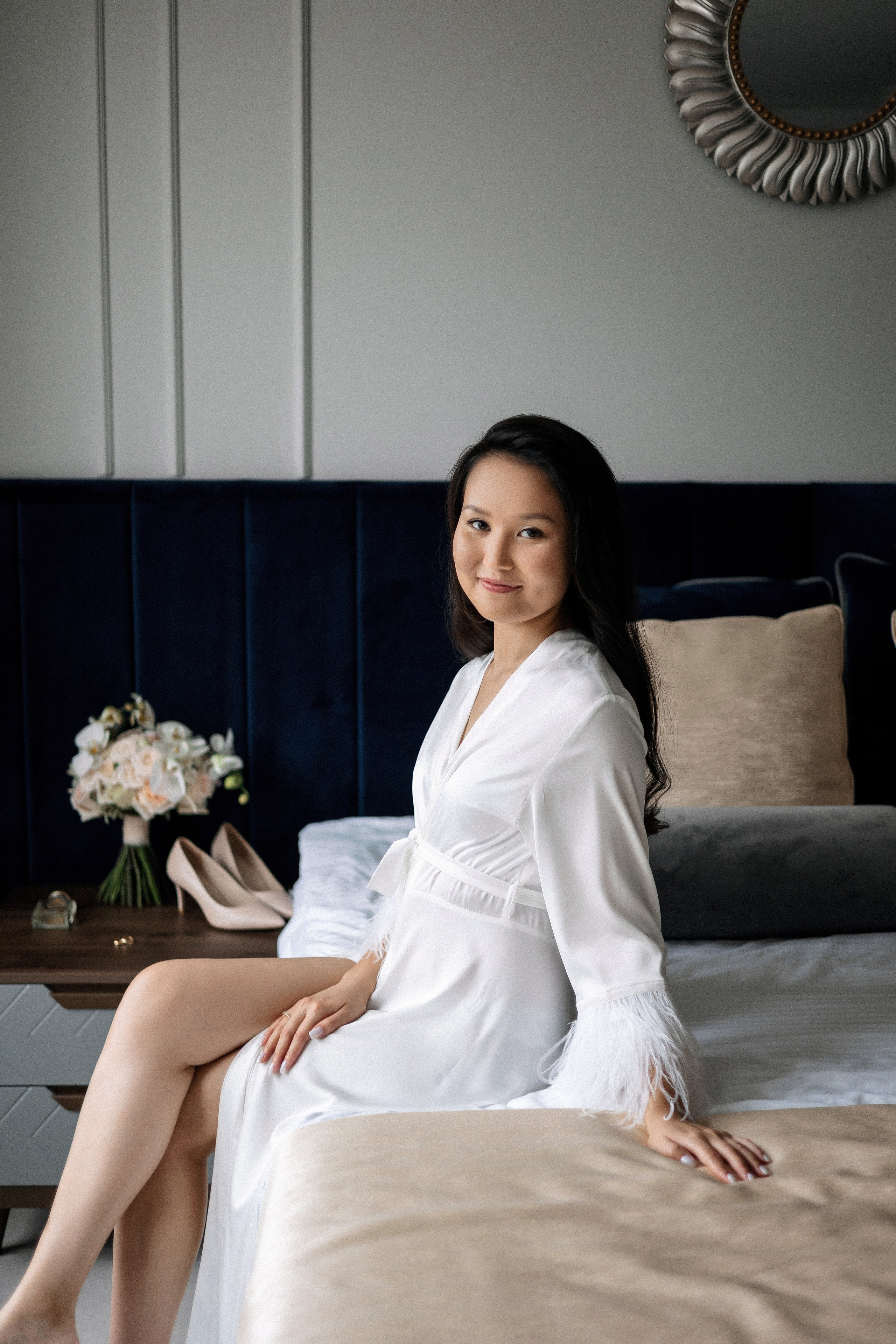 Свадебный видеограф. Свадебный фотограф и видеограф в Москве, Виктор Архилюк