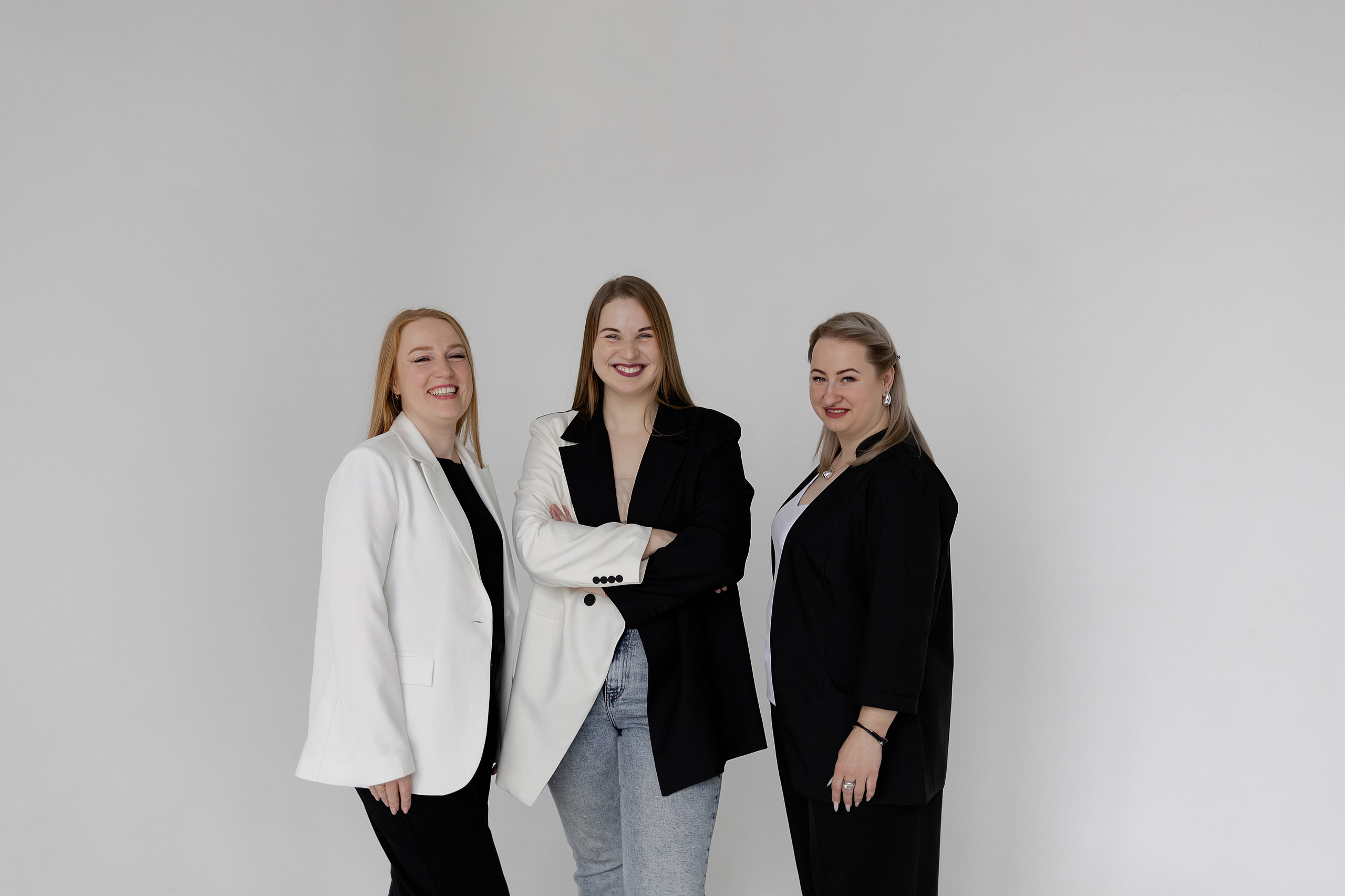 Инструкторы ногтевого сервиса. Свадебный фотограф в Пскове и Санкт-Петербурге | Анна Голикова