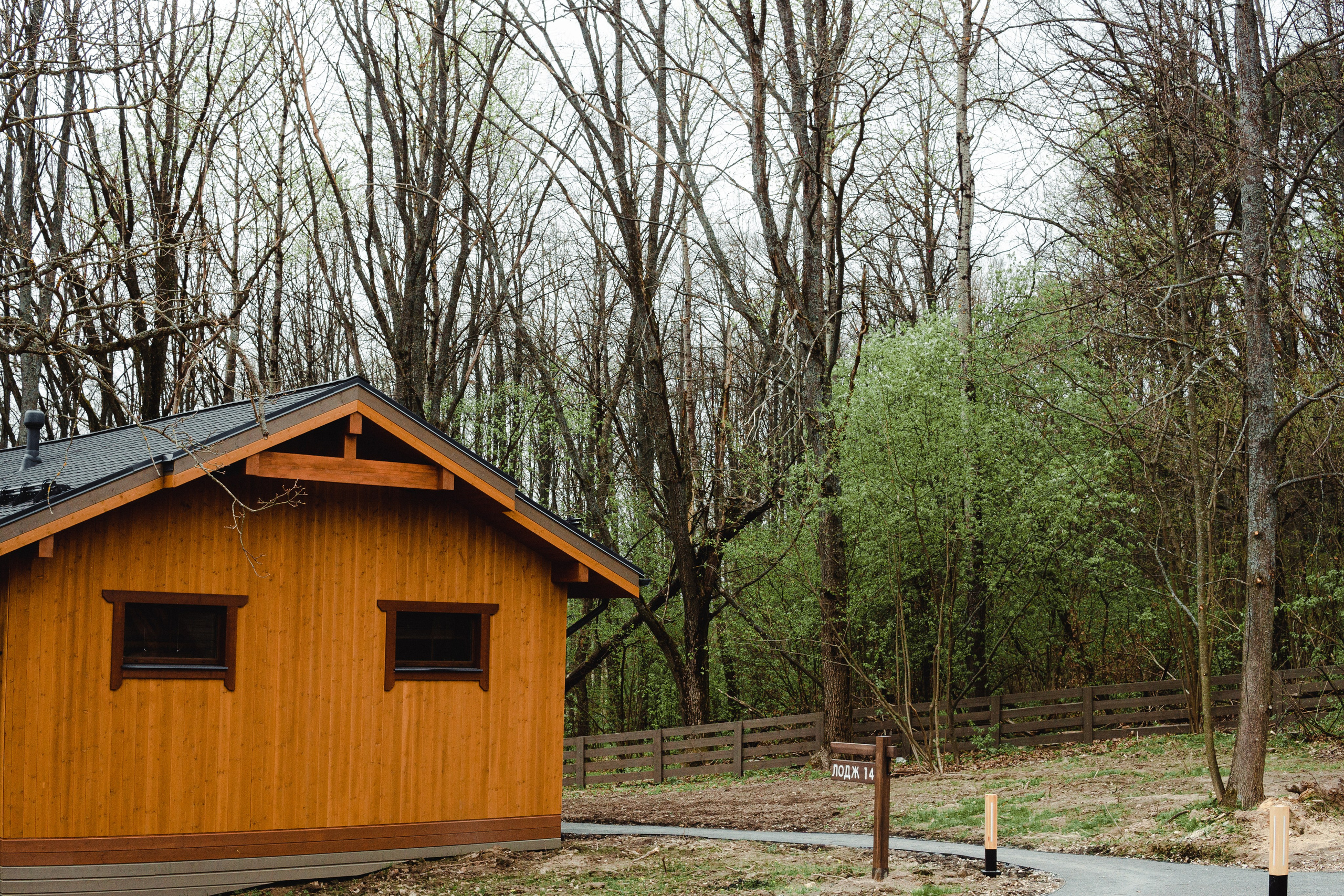 СЪЁМКА ДЛЯ АРХИТЕКТУРНОГО БЮРО АПЕКС. Репортажный и интерьерный фотограф, фотохудожник