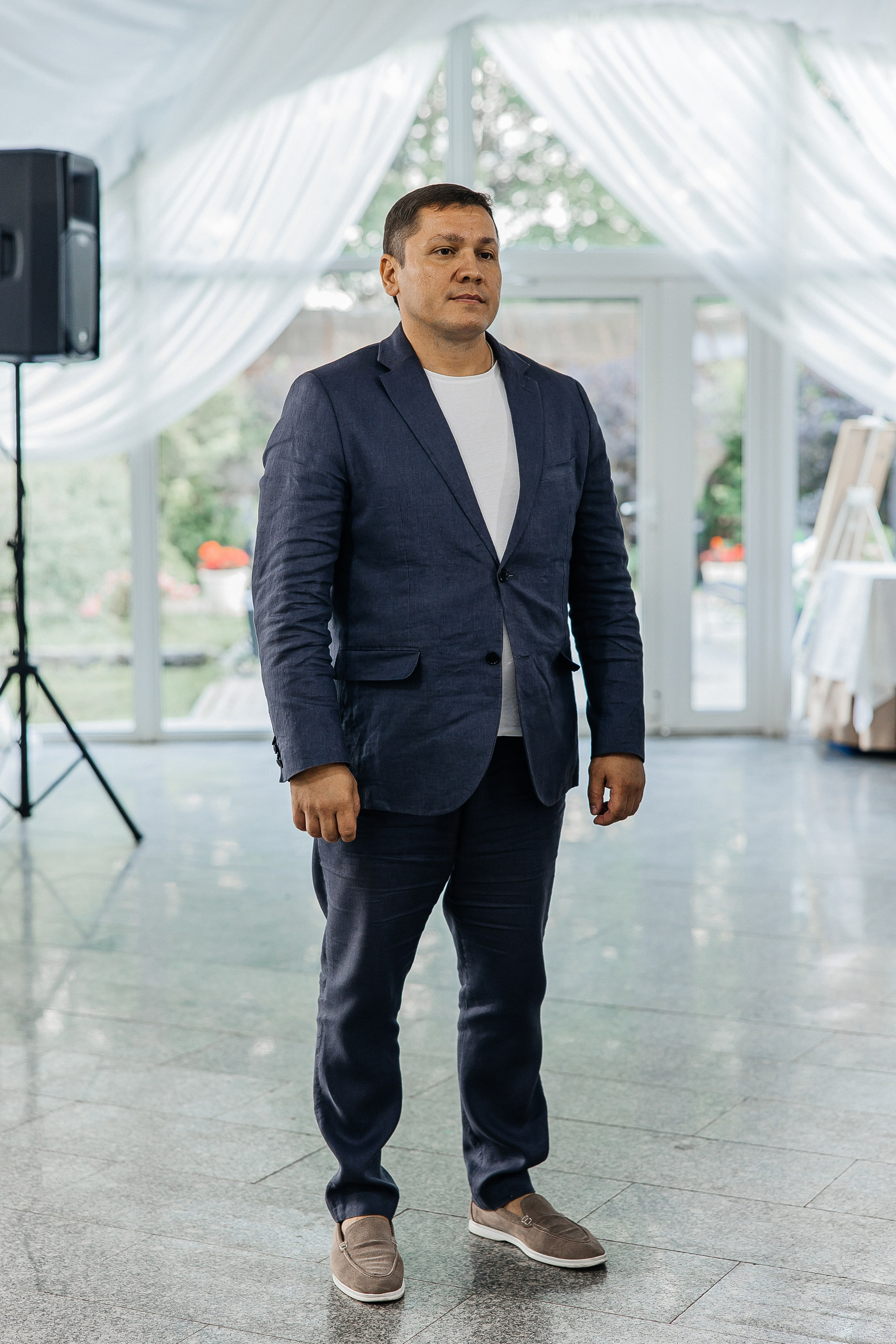 Оксана и Тимур. Свадебный и семейный фотограф Елизавета Ермак | Москва и МО