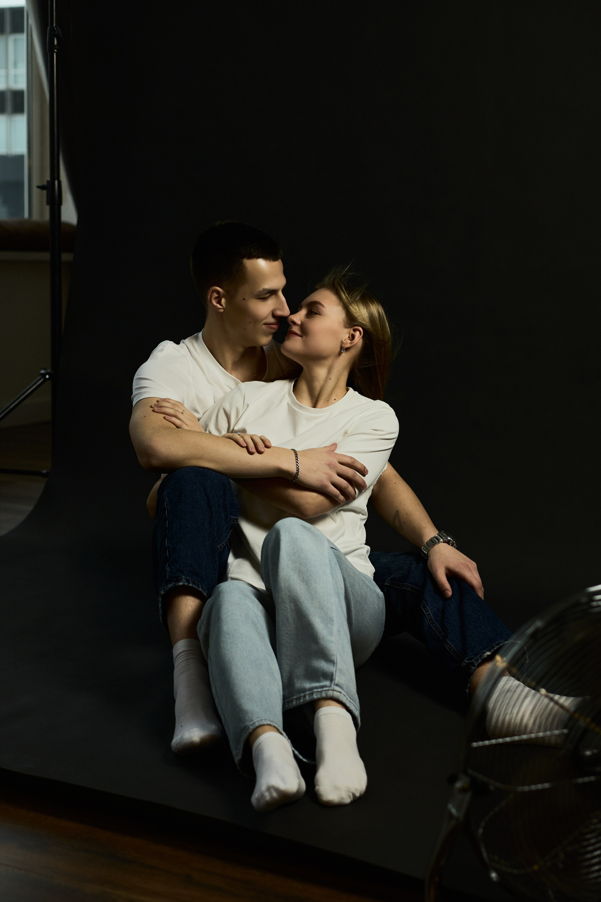 Парные. СОНЯ | ФОТОГРАФ ИЗ ТОЛЬЯТТИ