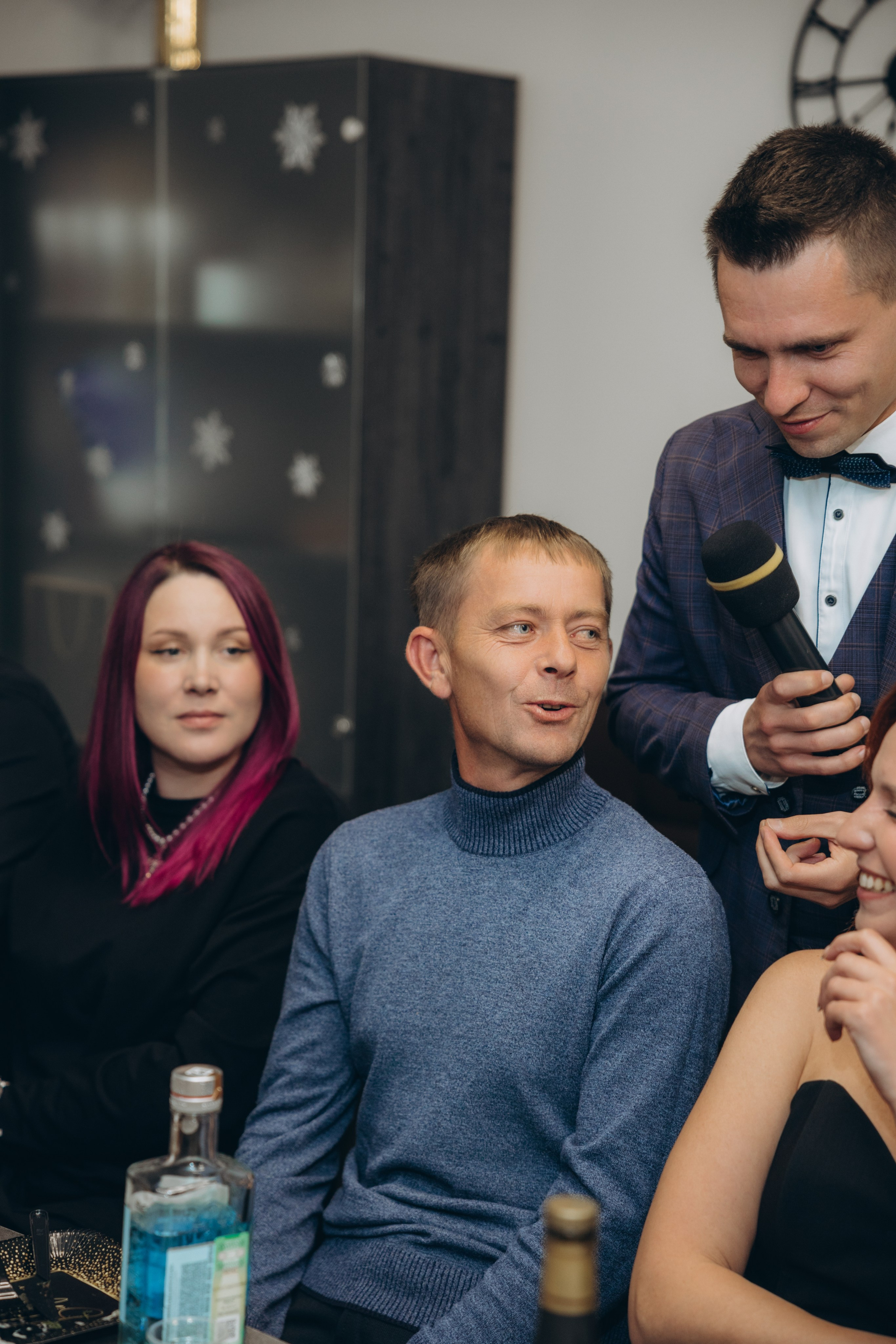 2 года компании «Удачный выбор». Свадебный, семейный фотограф в Иркутске Светлана Макаричева