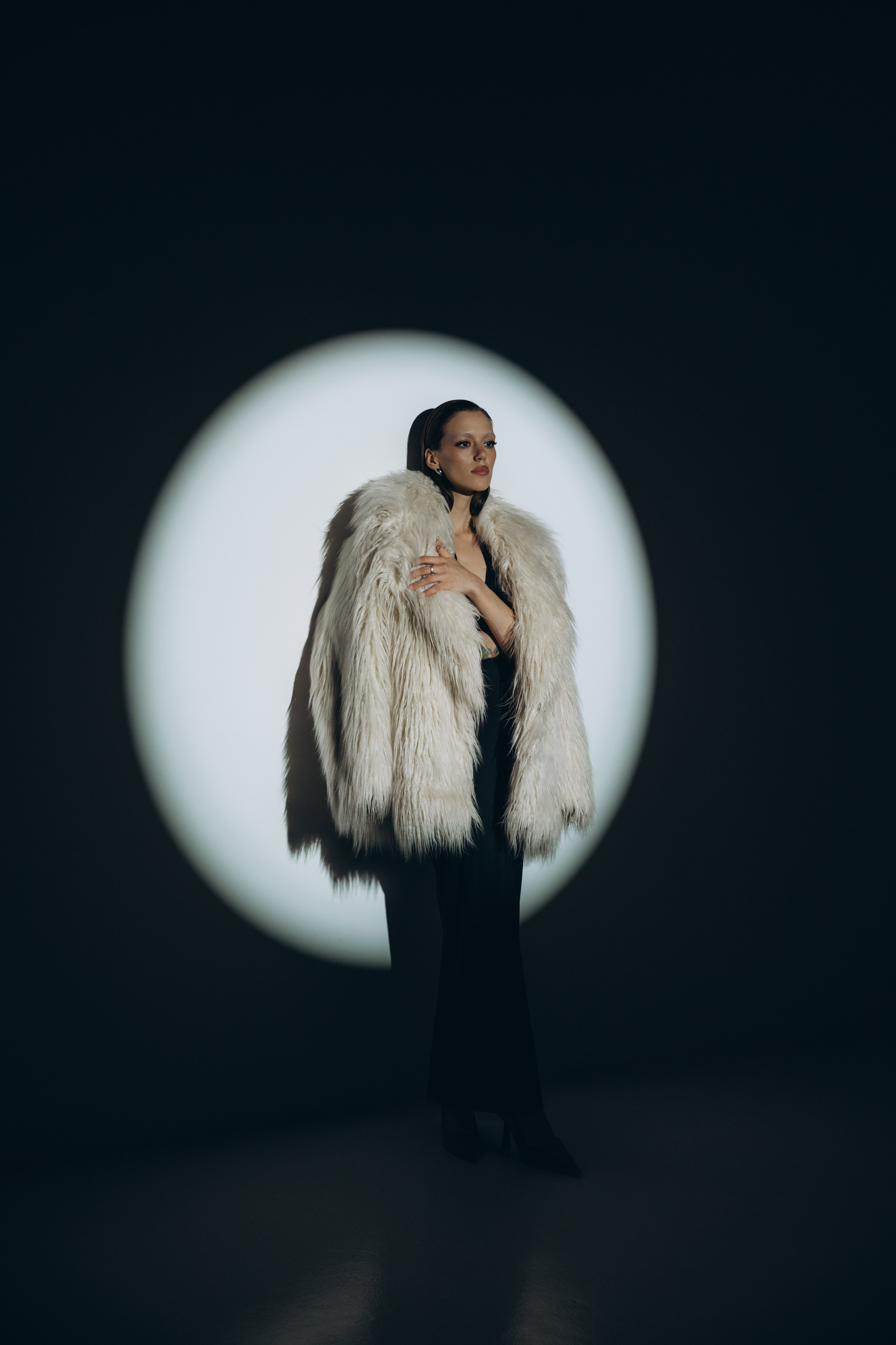 Дарья. Свадебный, семейный фотограф в Иркутске Светлана Макаричева