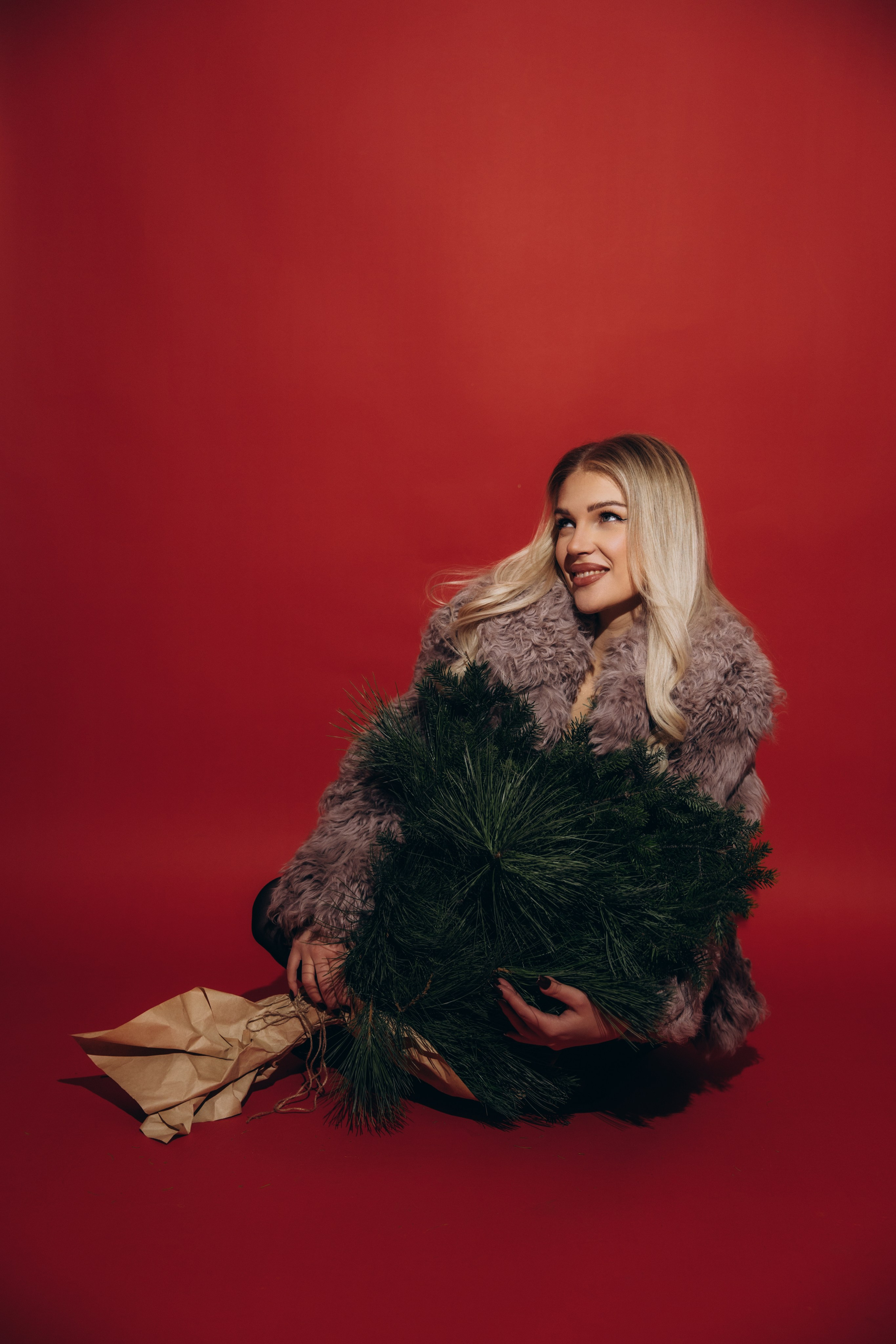 Юлия. Свадебный, семейный фотограф в Иркутске Светлана Макаричева