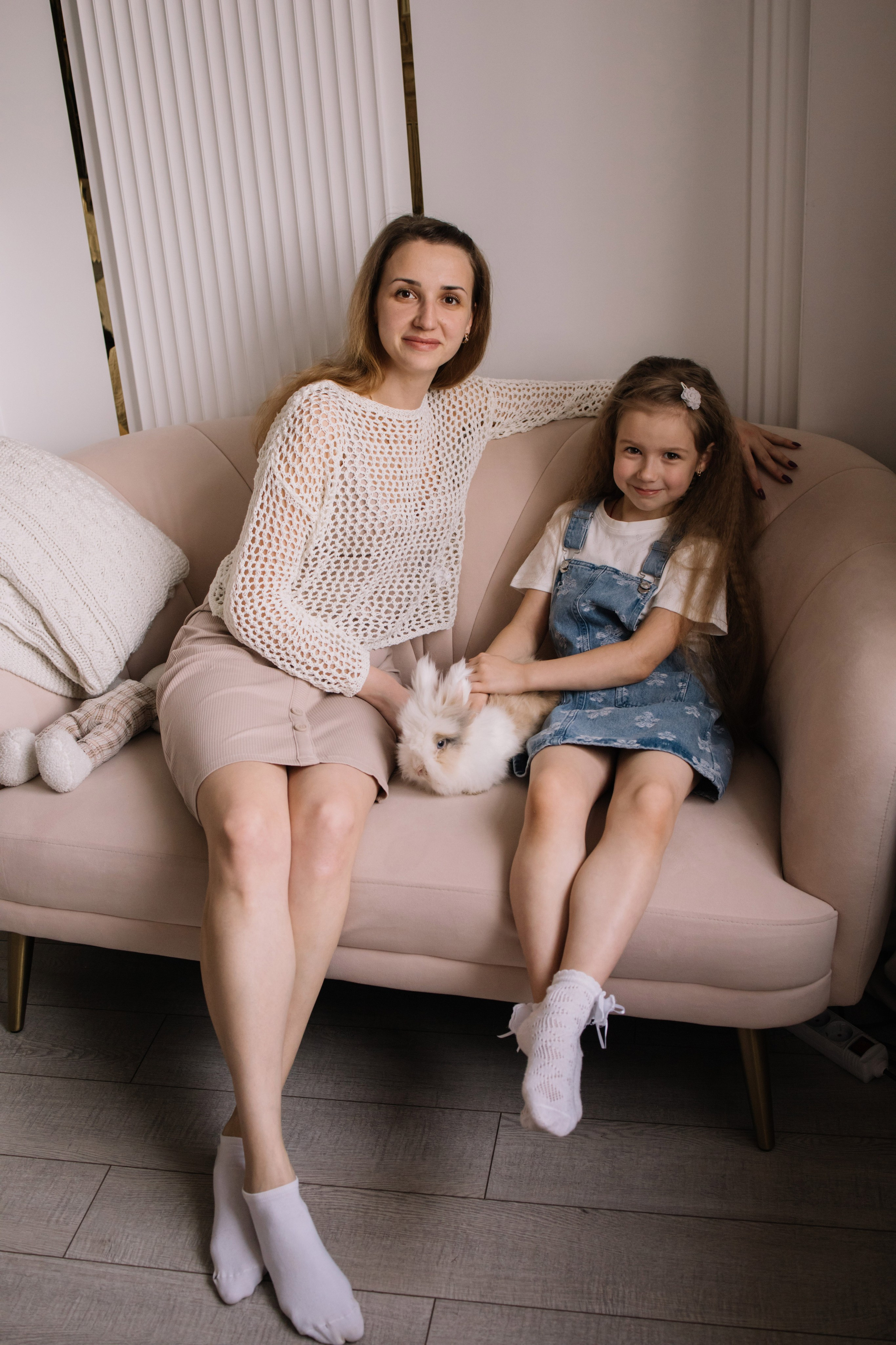 Пасха 2026. Коновалова Ольга | фотограф в Пензе и Заречном