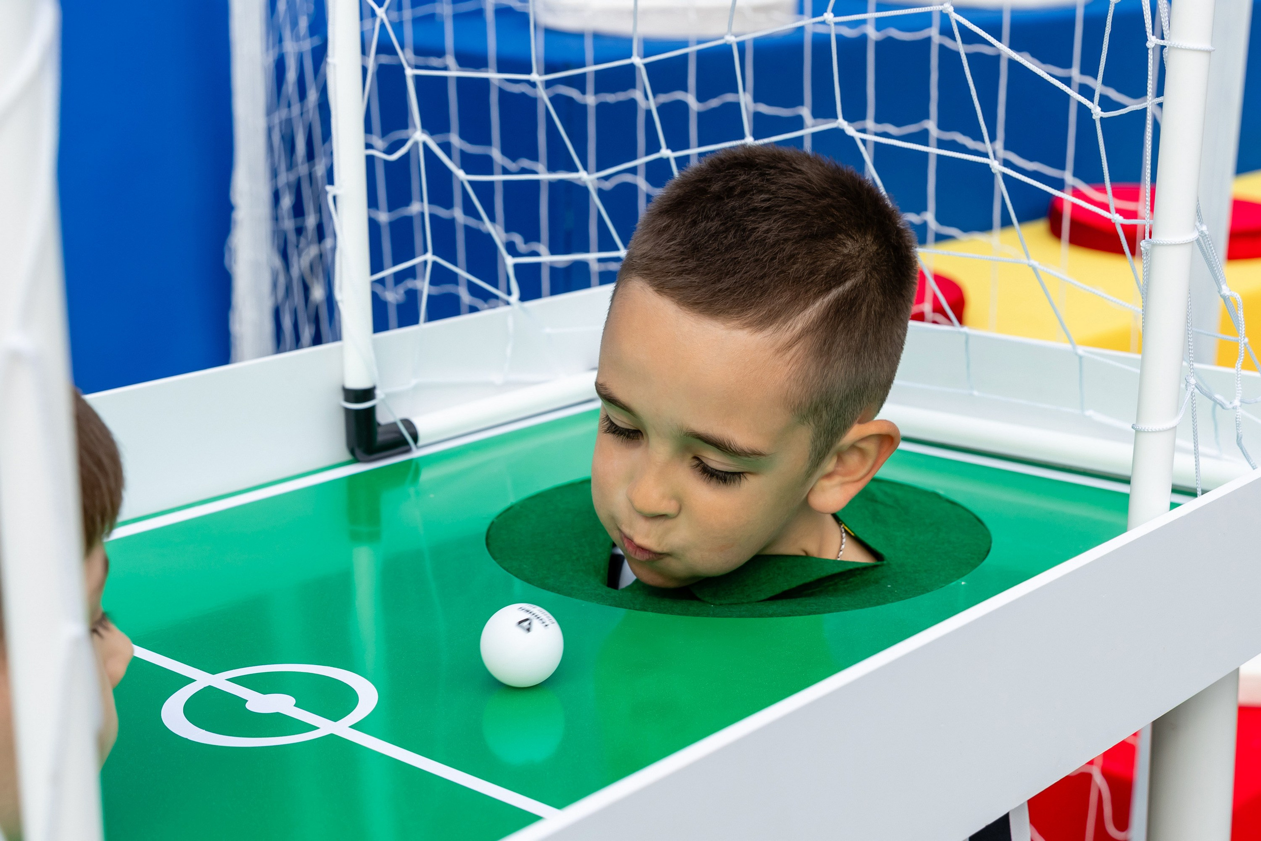 Артём 7 лет. Татьяна Чернышова свадебный фотограф Москва