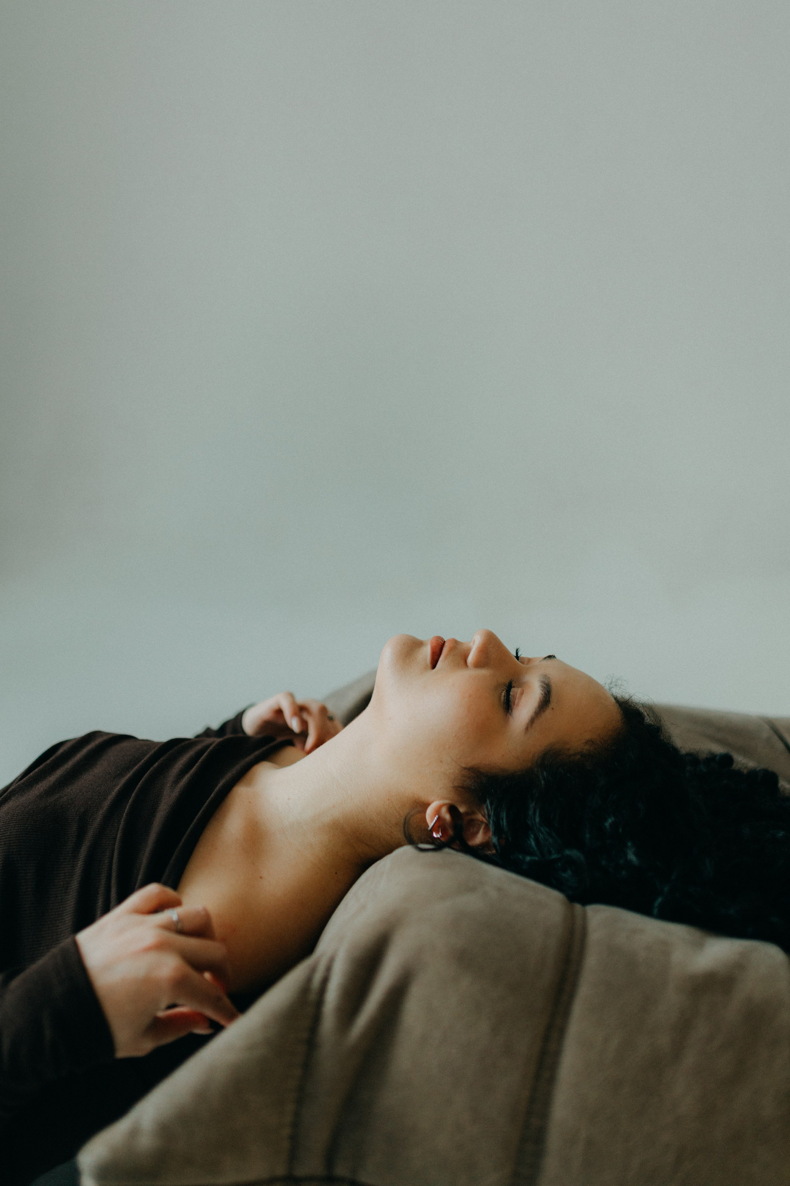 Тамила & Алина.Сестры. Фотограф НОГИНСК, Москва, Анастасия Белая